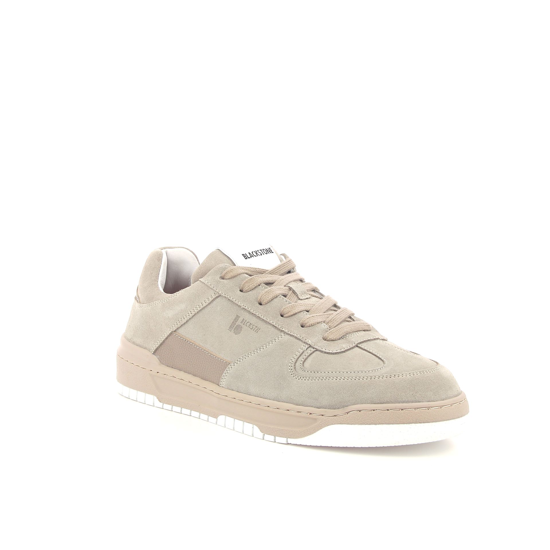 Blackstone Sneaker 262996 beige