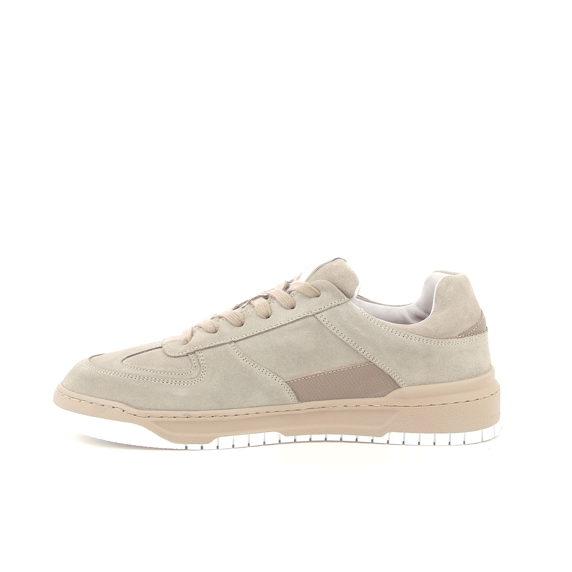 Blackstone Sneaker 262996 beige