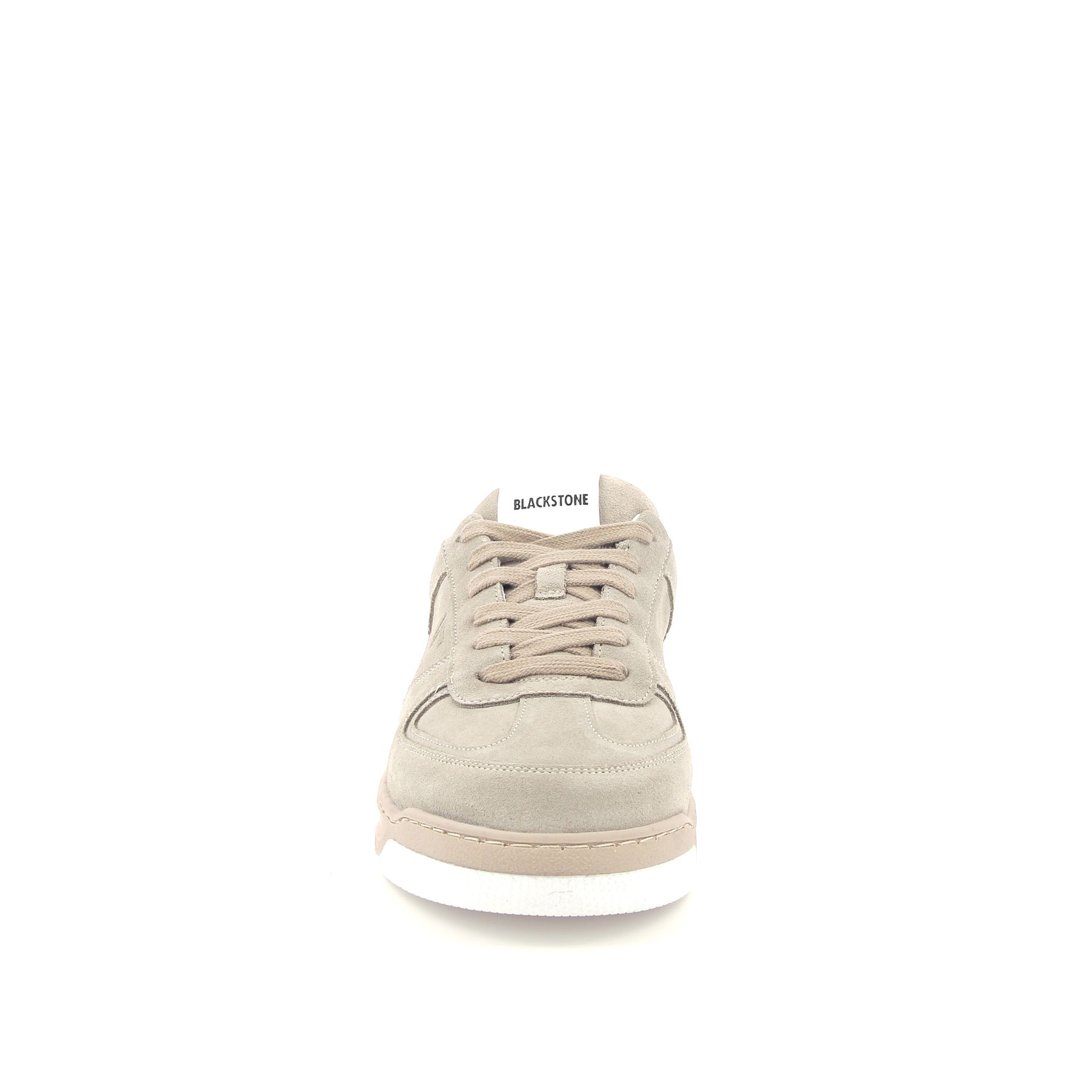 Blackstone Sneaker 262996 beige