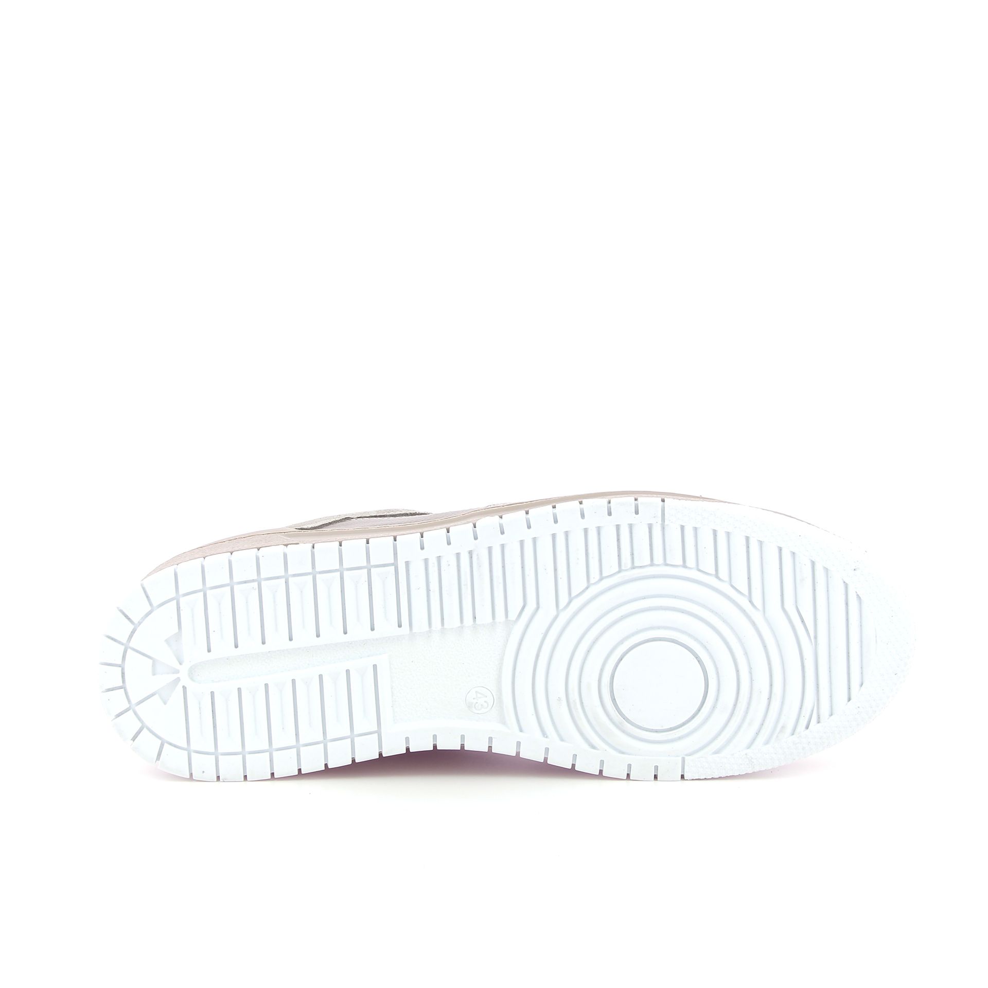 Blackstone Sneaker 262996 beige