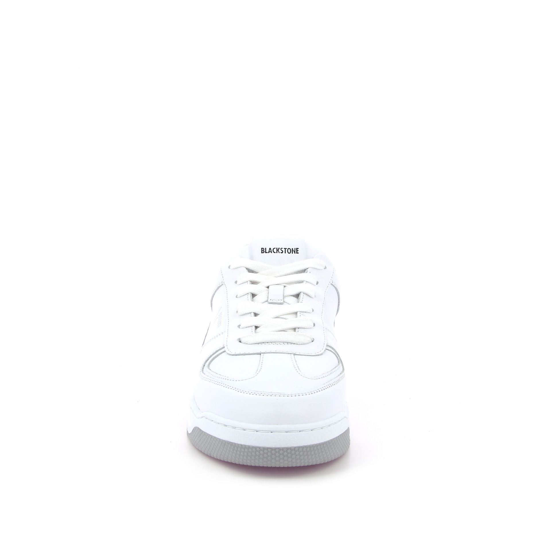 Blackstone Sneaker 262997 wit