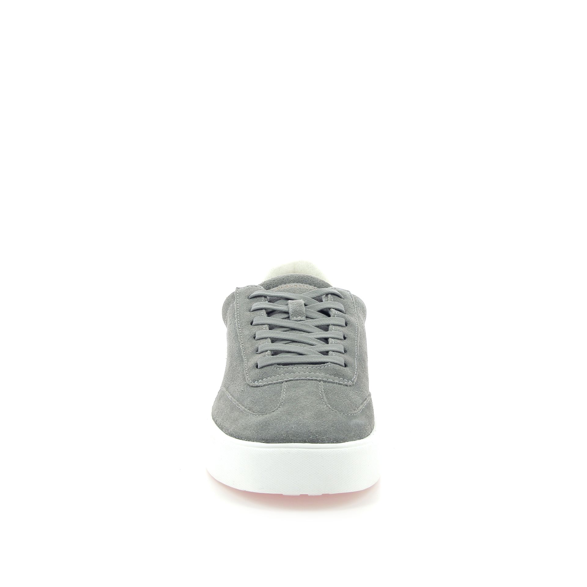 Blackstone Sneaker 262998 groen