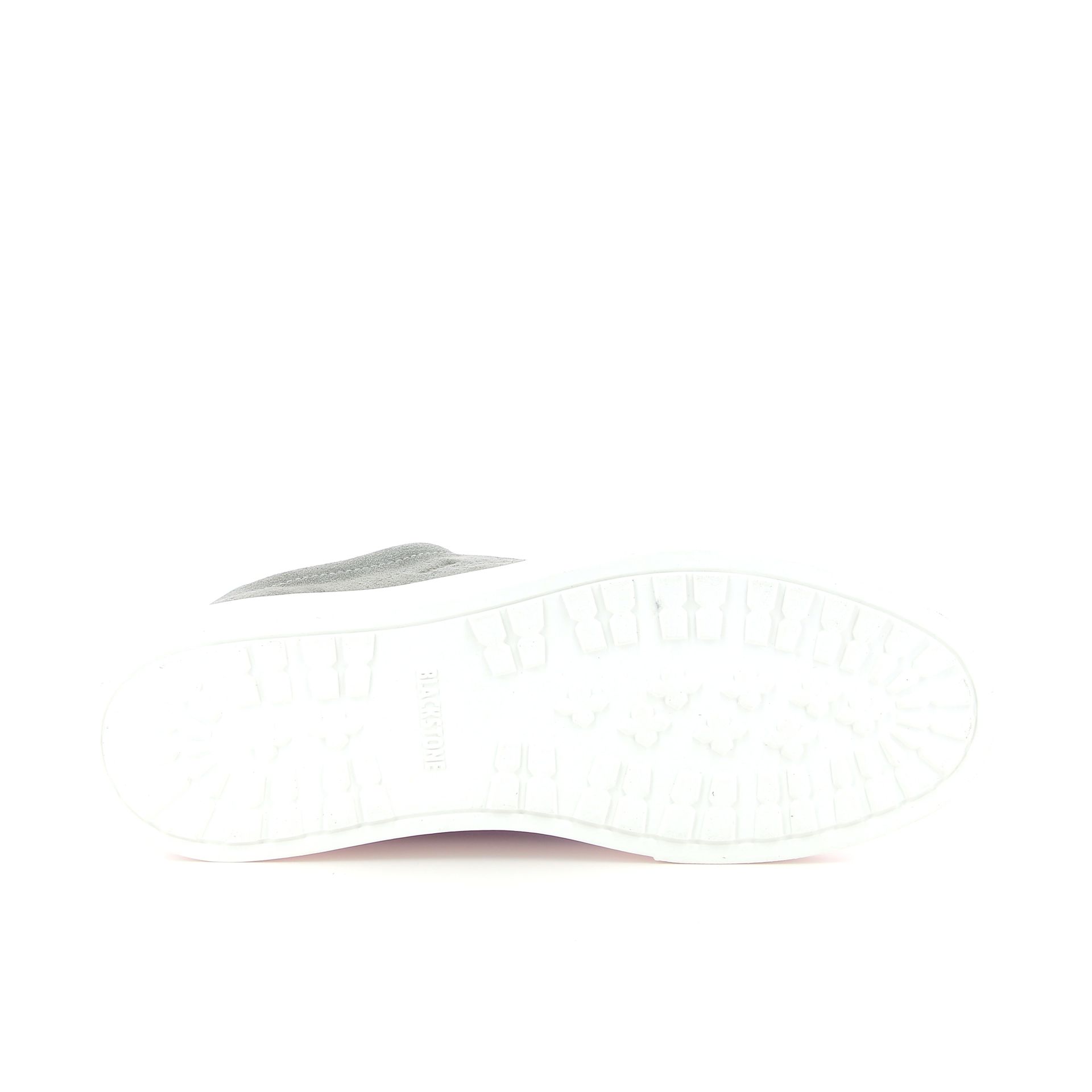 Blackstone Sneaker 262998 groen