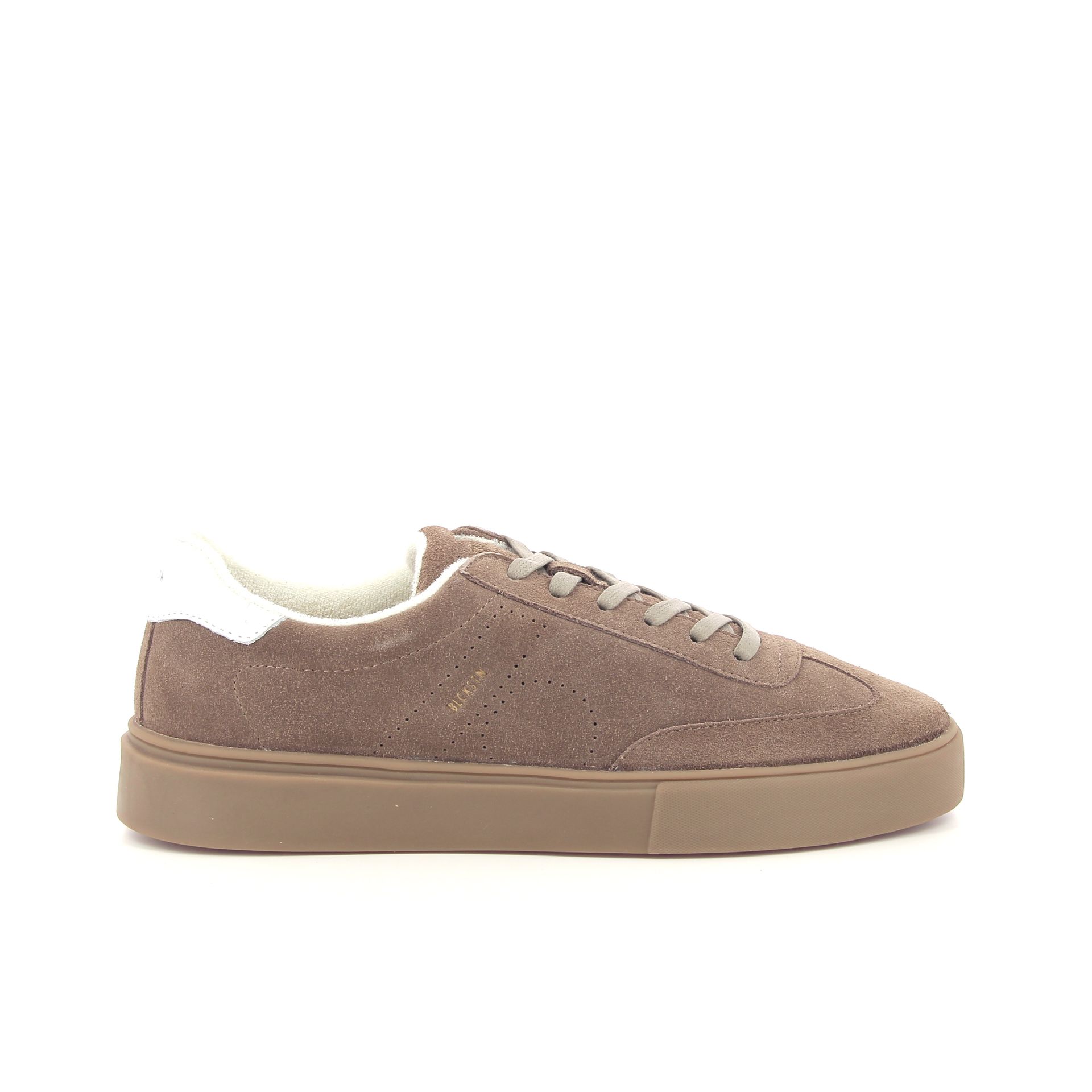 Blackstone Sneaker 262999 bruin