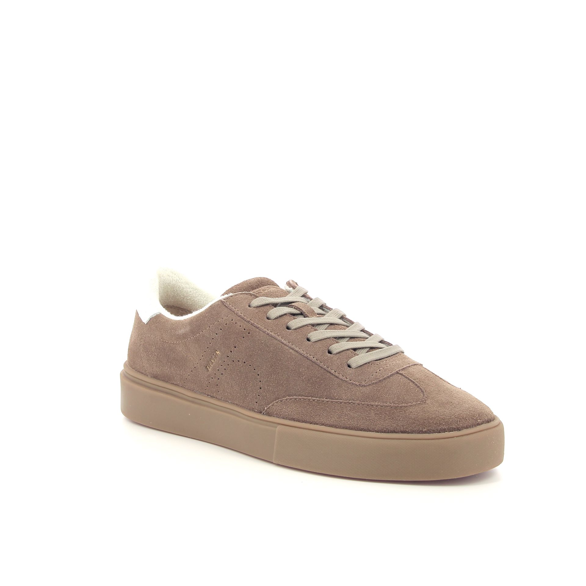Blackstone Sneaker 262999 bruin
