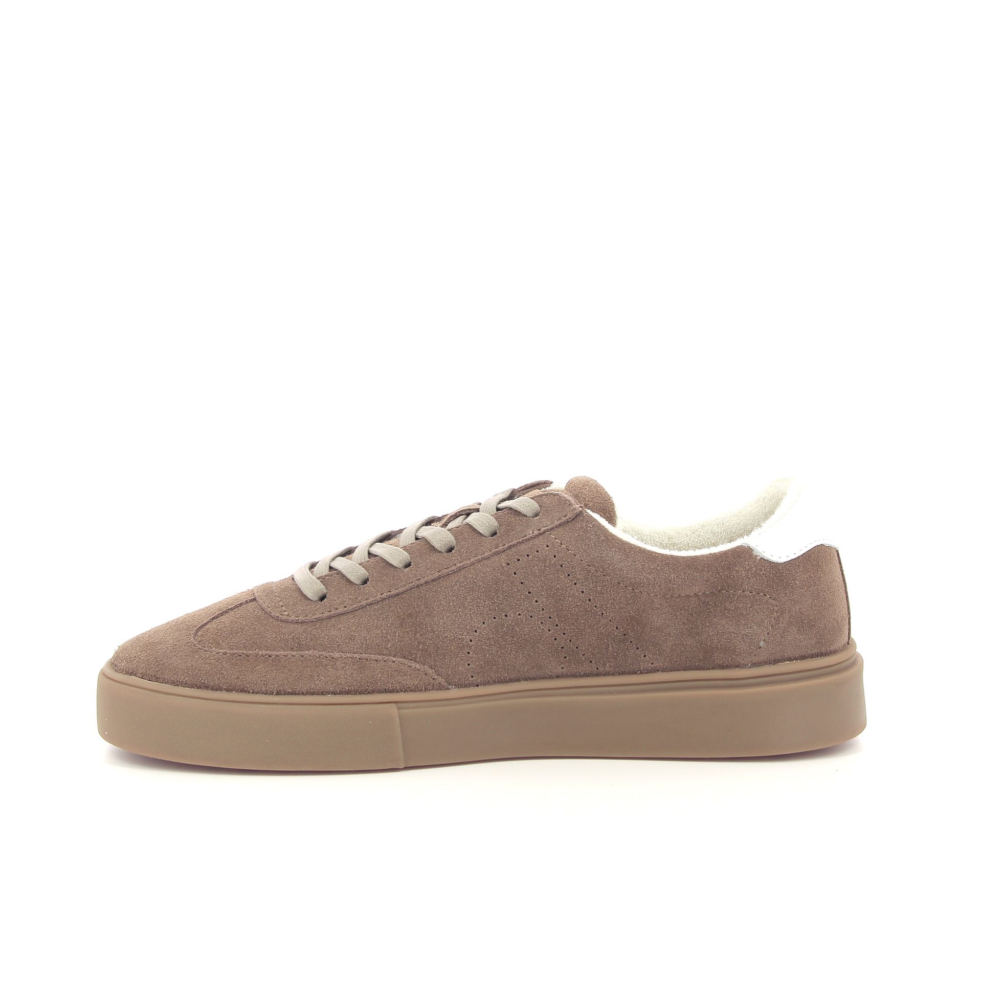 Blackstone Sneaker 262999 bruin