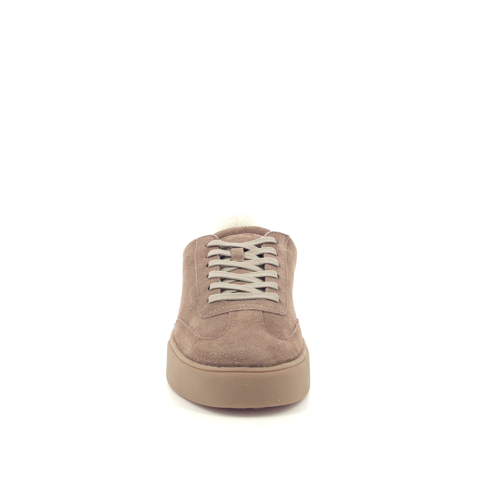 Blackstone Sneaker 262999 bruin