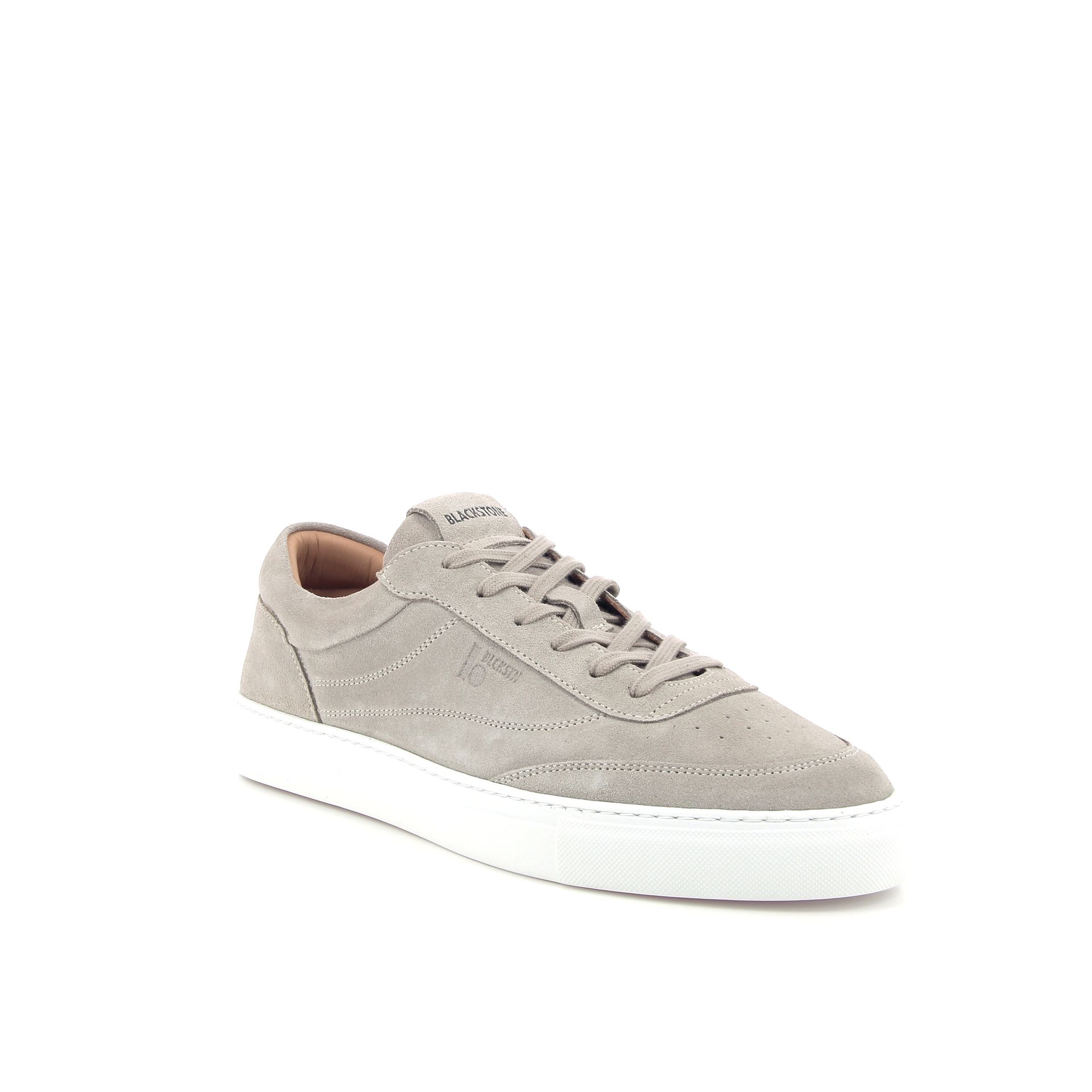 Blackstone Sneaker 263000 beige