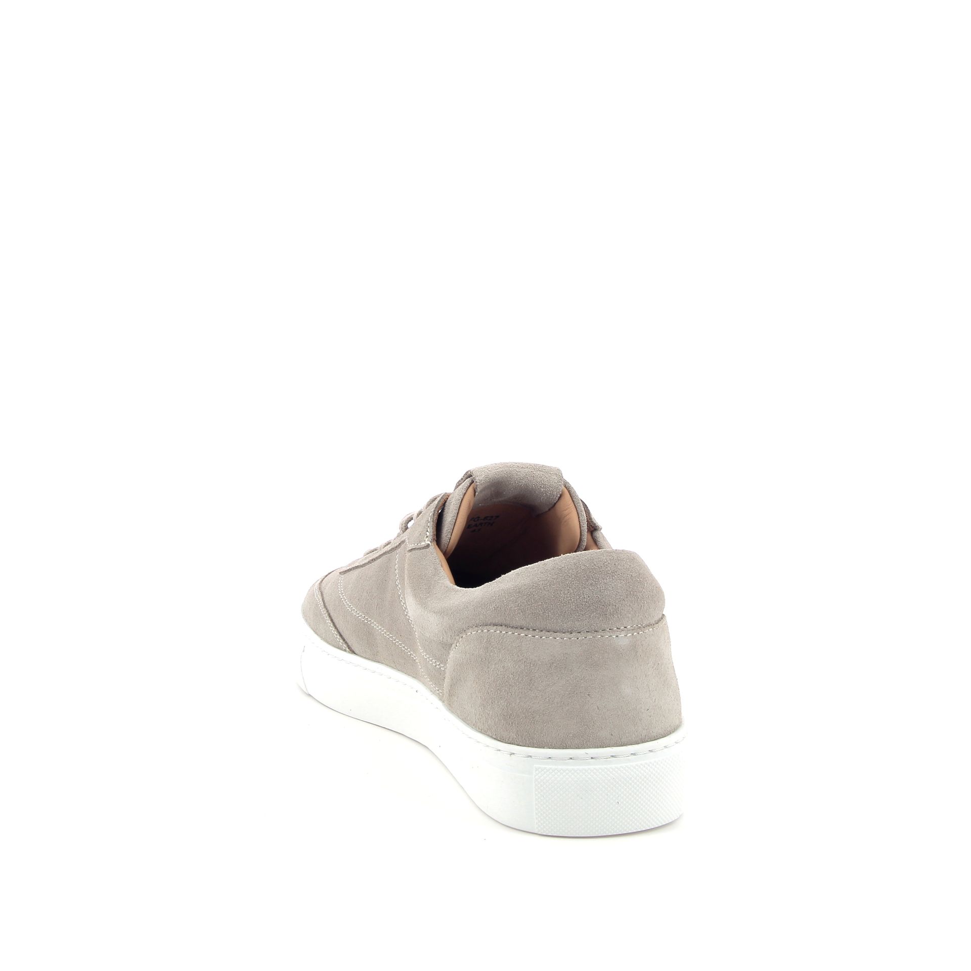 Blackstone Sneaker 263000 beige