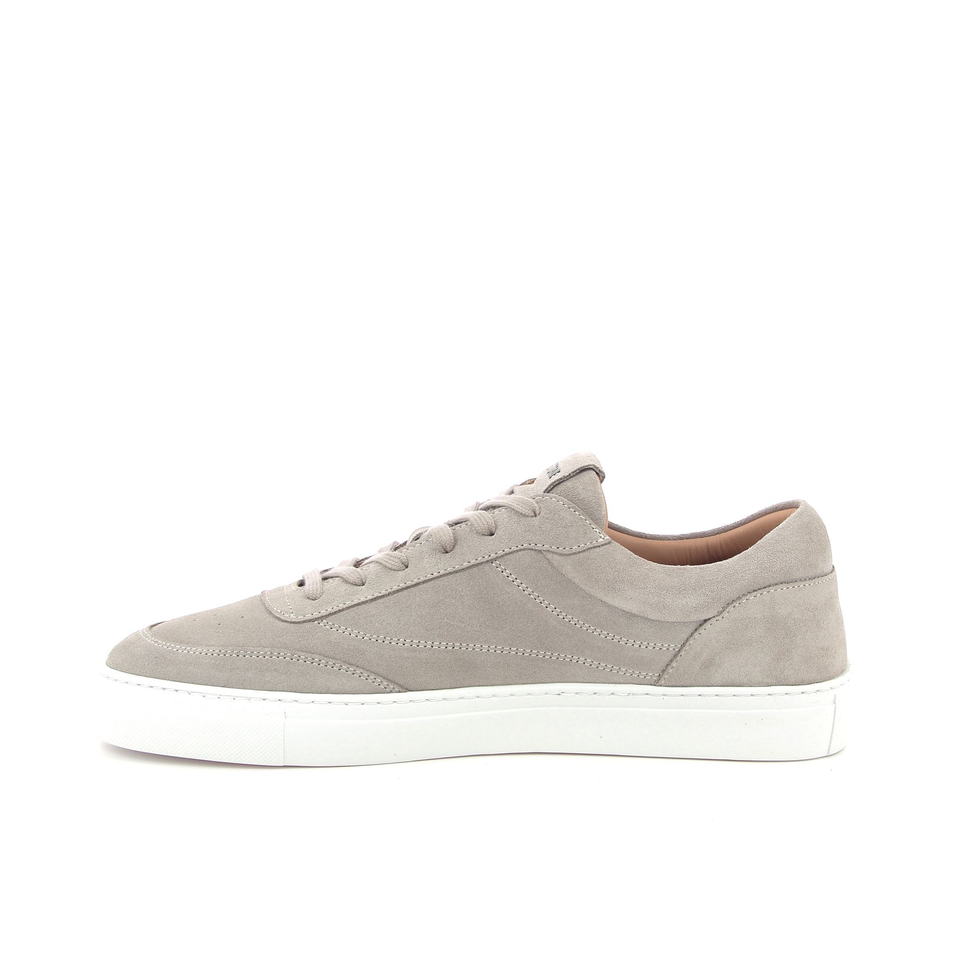 Blackstone Sneaker 263000 beige