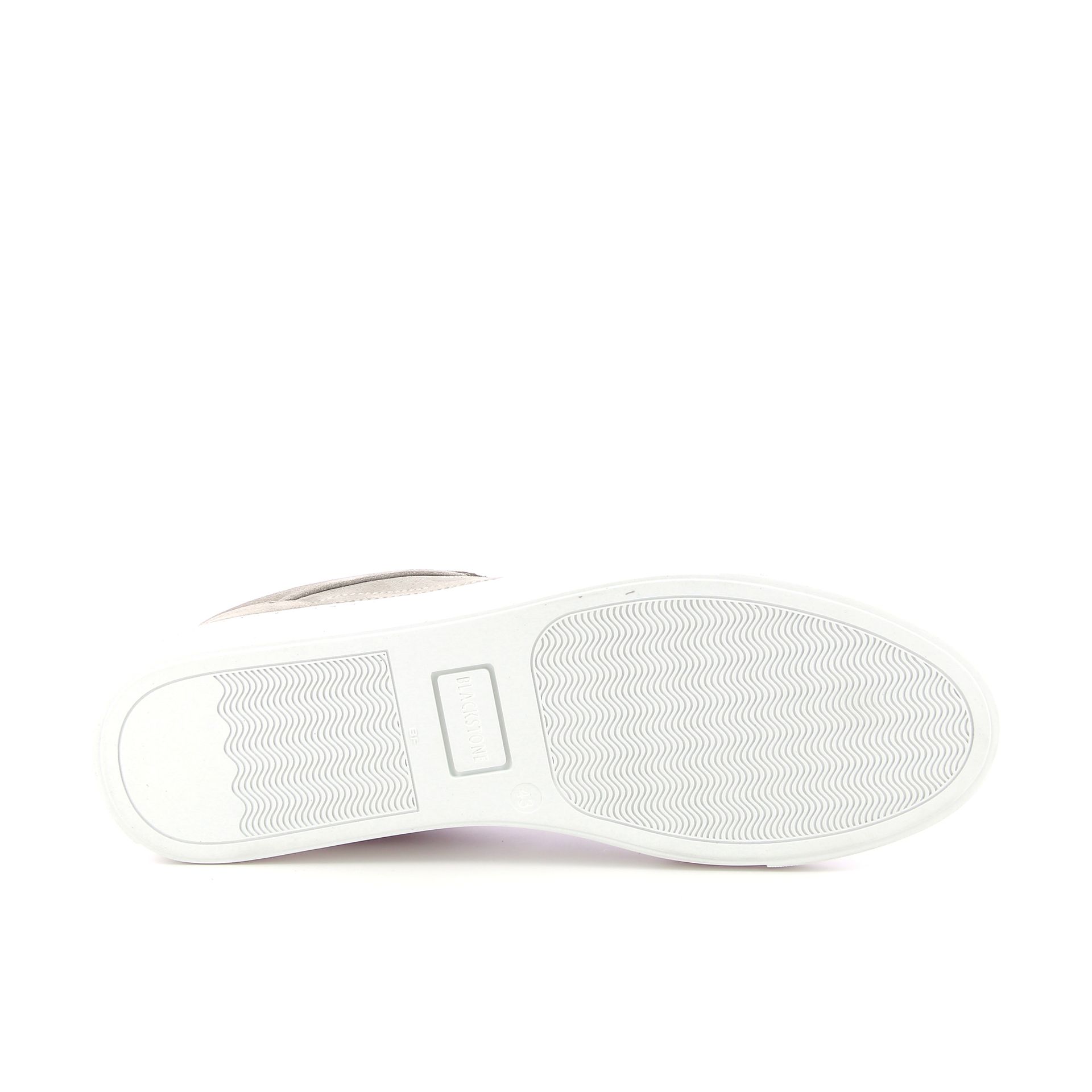 Blackstone Sneaker 263000 beige