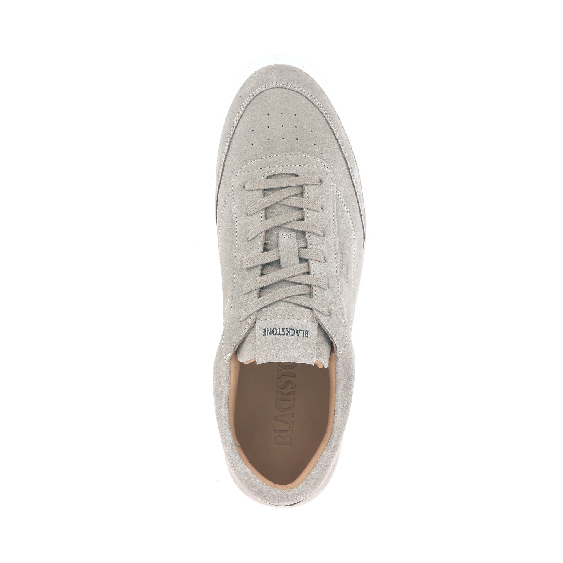Blackstone Sneaker 263000 beige