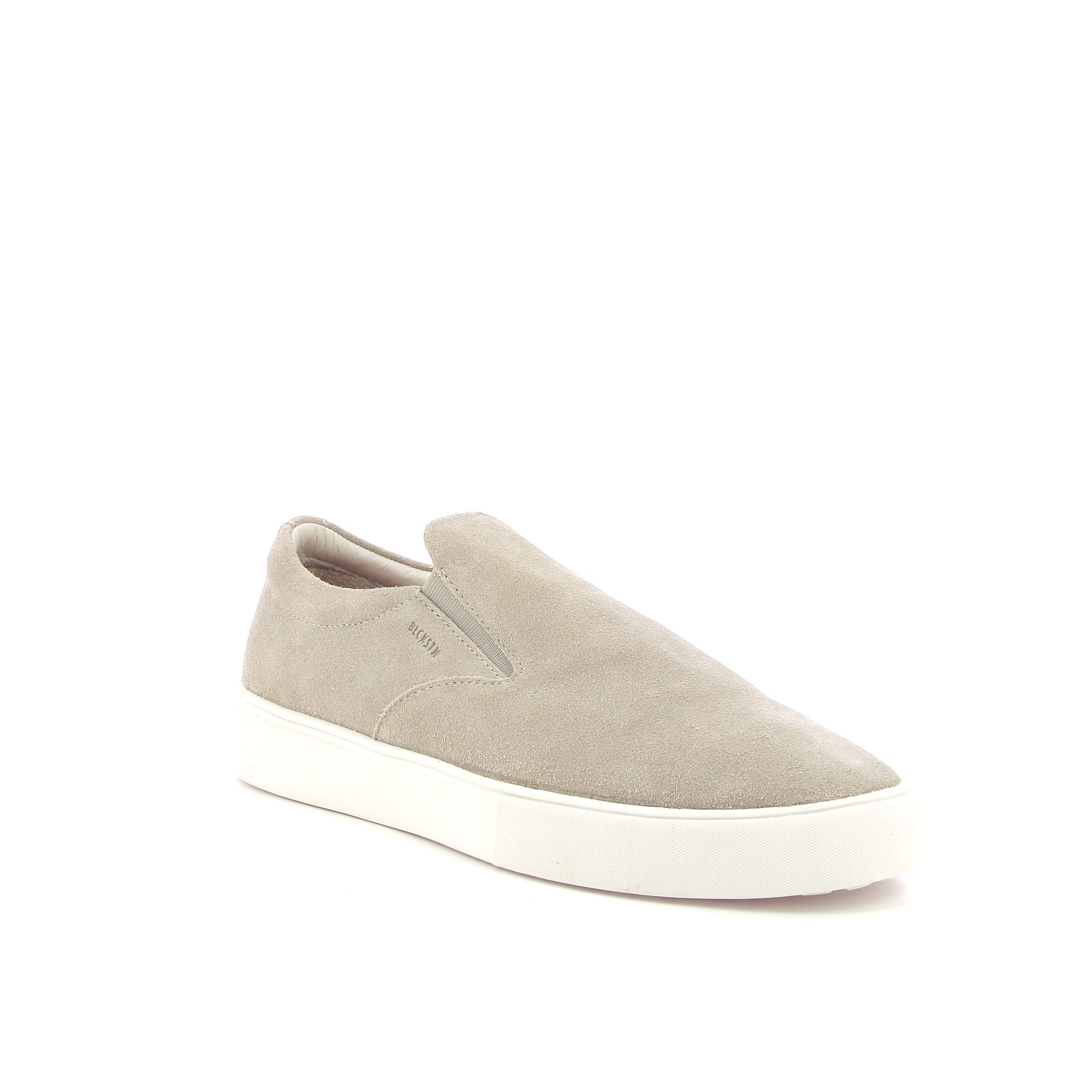 Blackstone Mocassin 263003 beige