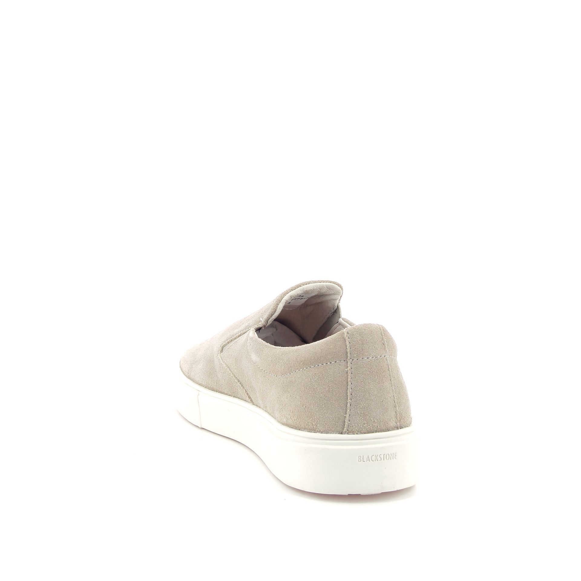 Blackstone Mocassin 263003 beige
