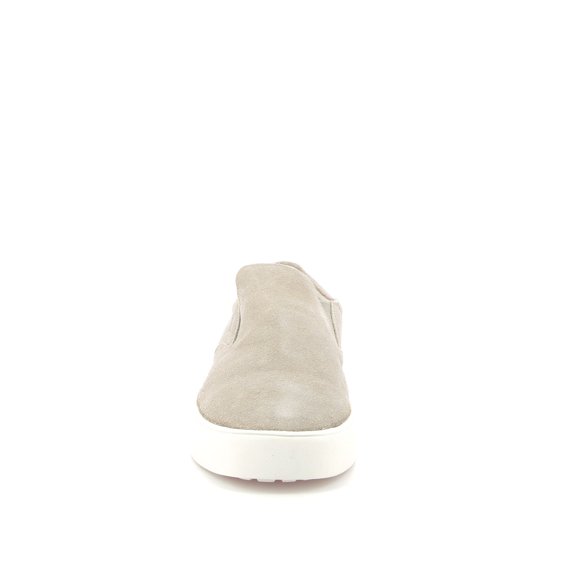 Blackstone Mocassin 263003 beige