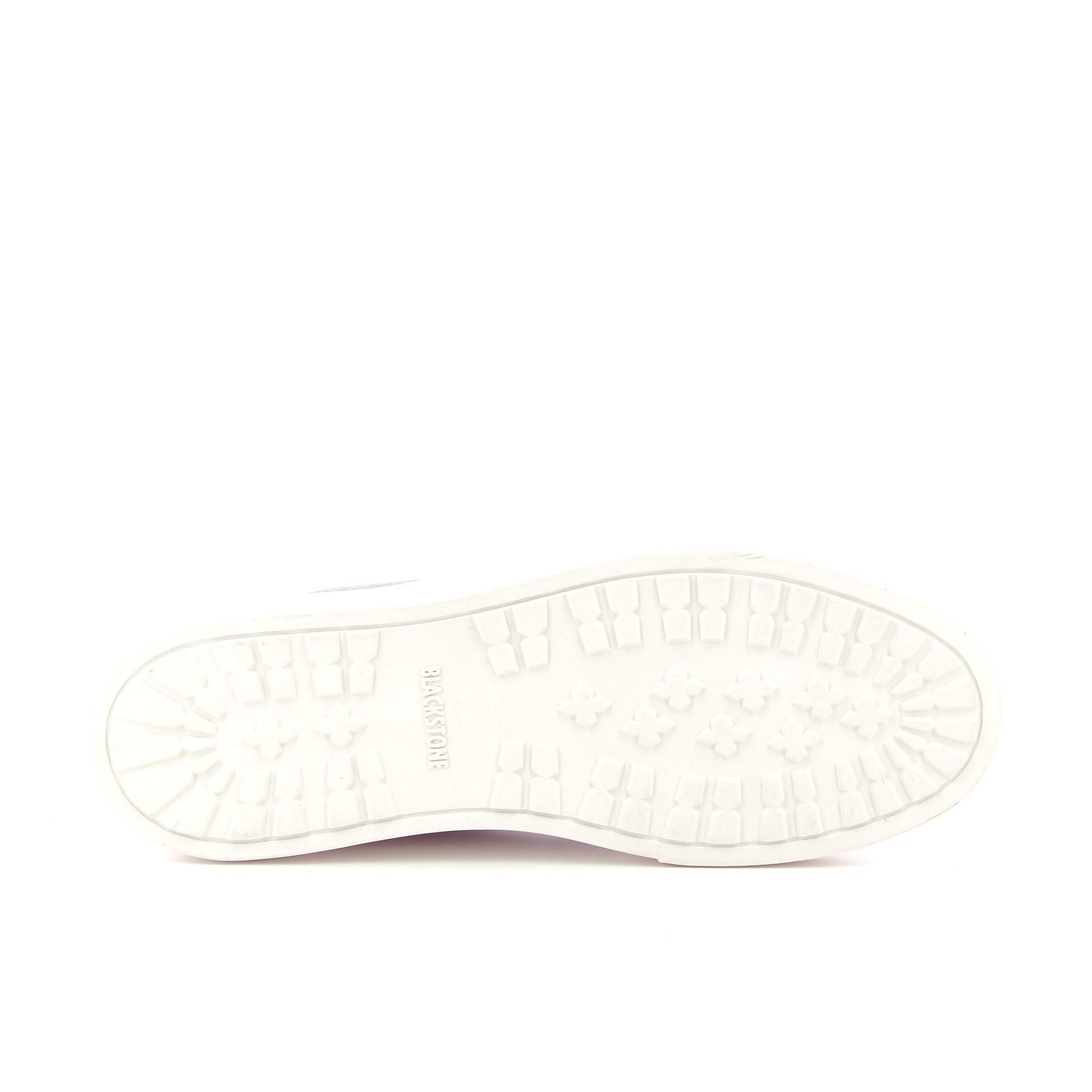 Blackstone Mocassin 263003 beige