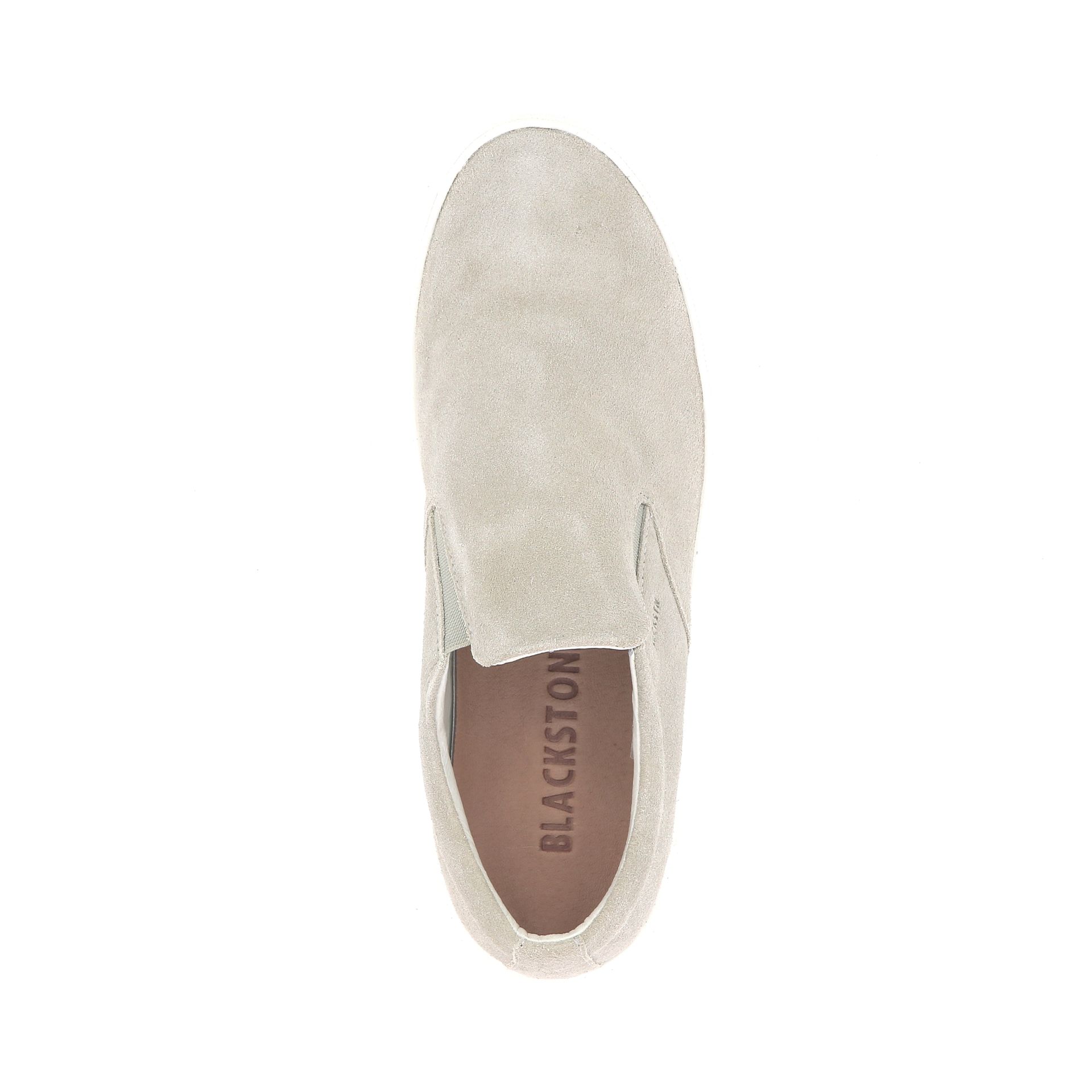 Blackstone Mocassin 263003 beige