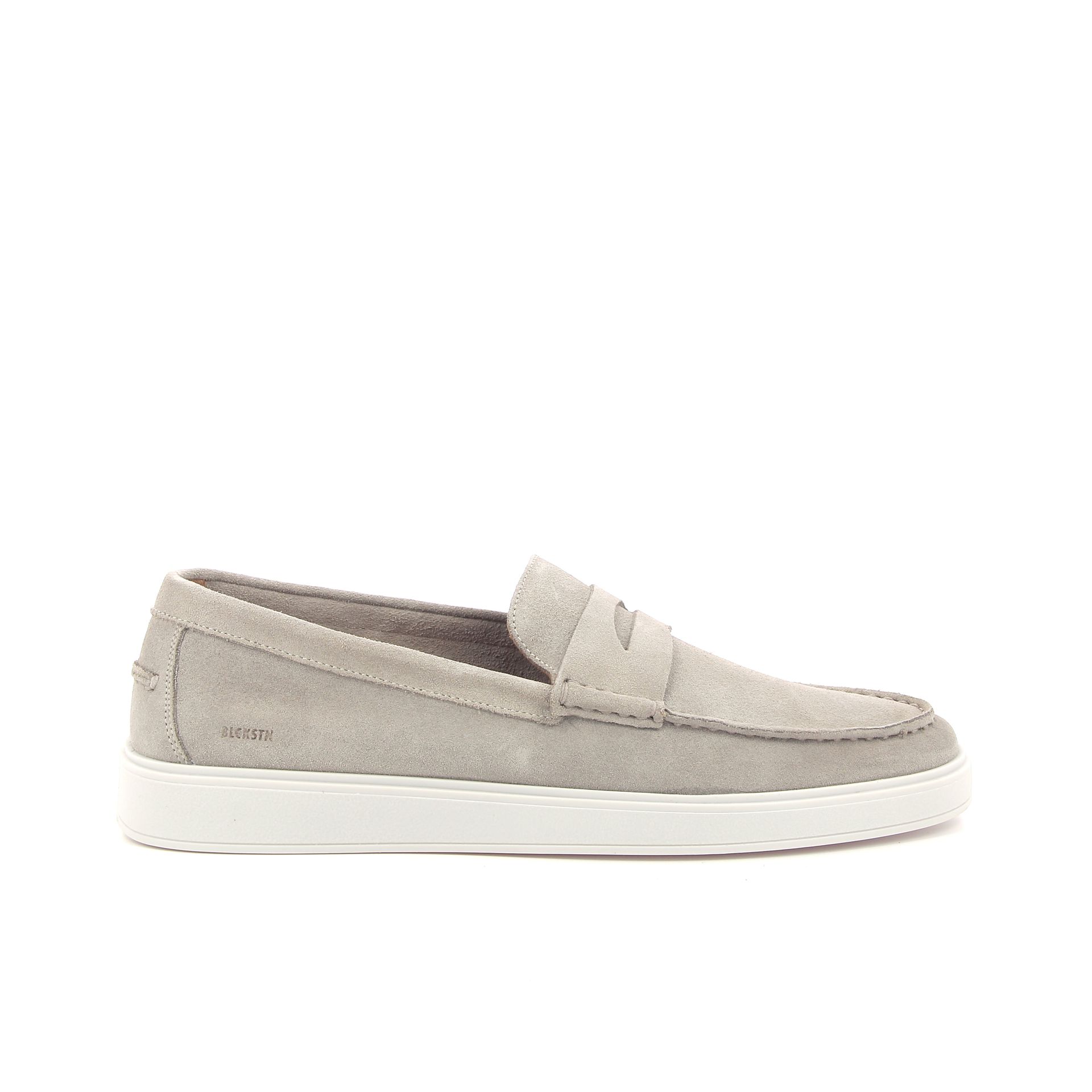 Blackstone Mocassin 263004 beige