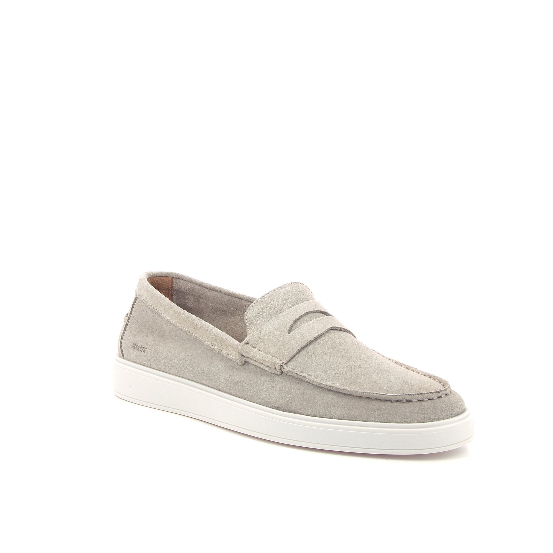 Blackstone Mocassin 263004 beige