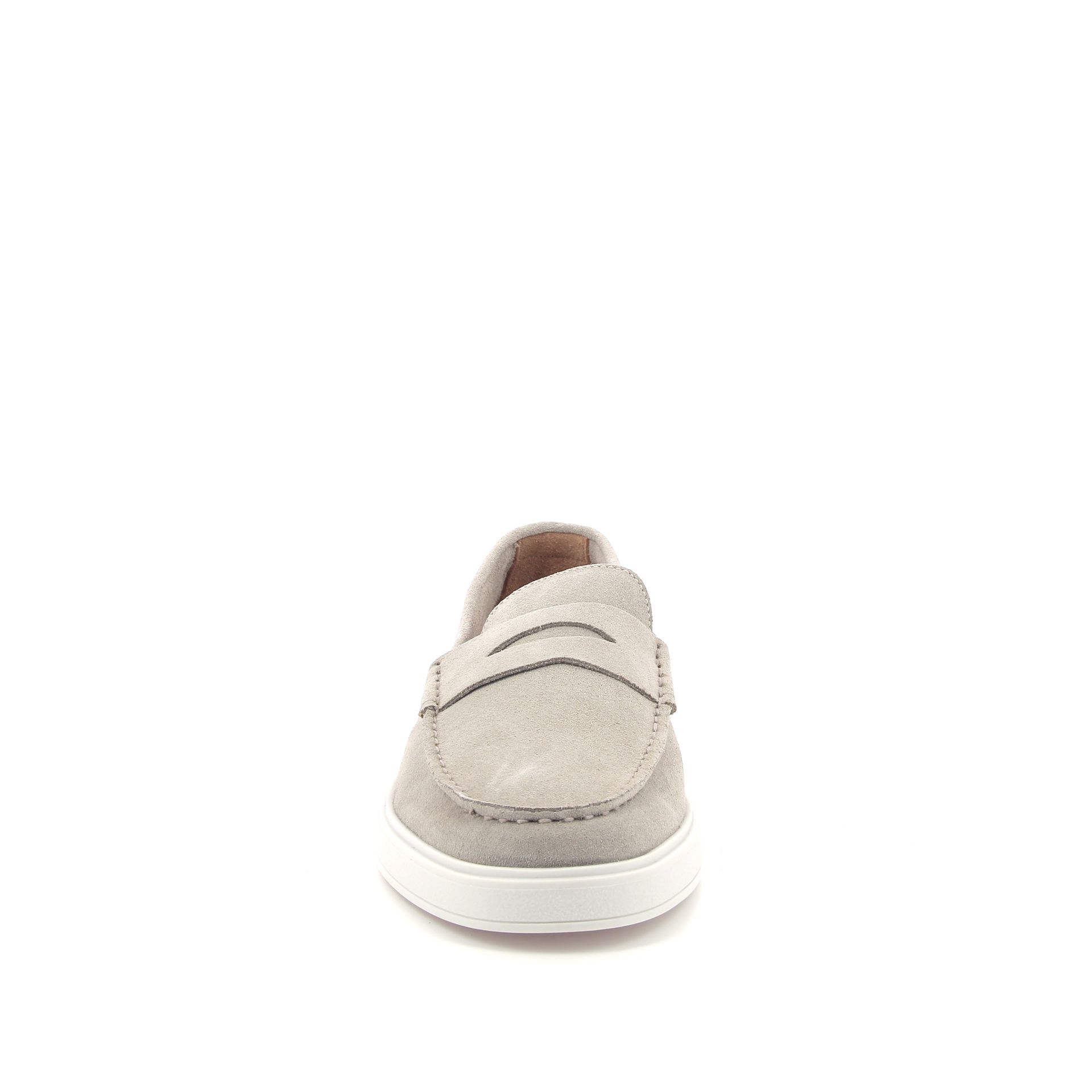 Blackstone Mocassin 263004 beige