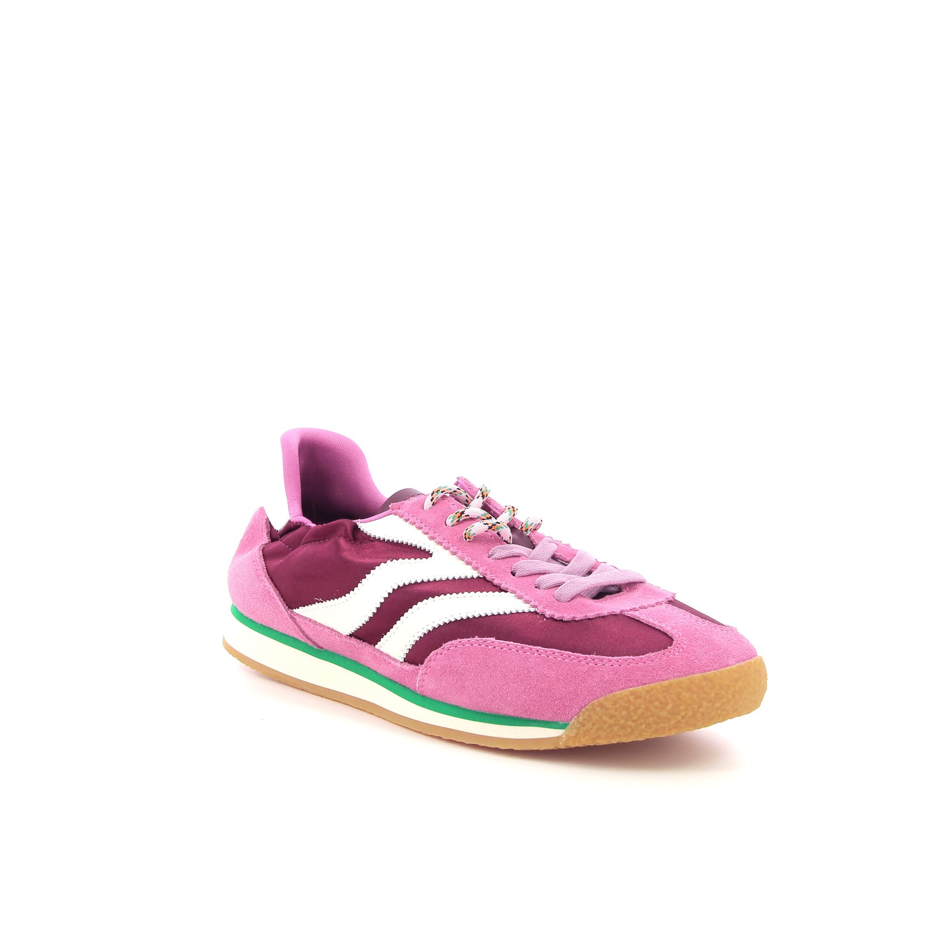 Mrp Pure 263006 roze