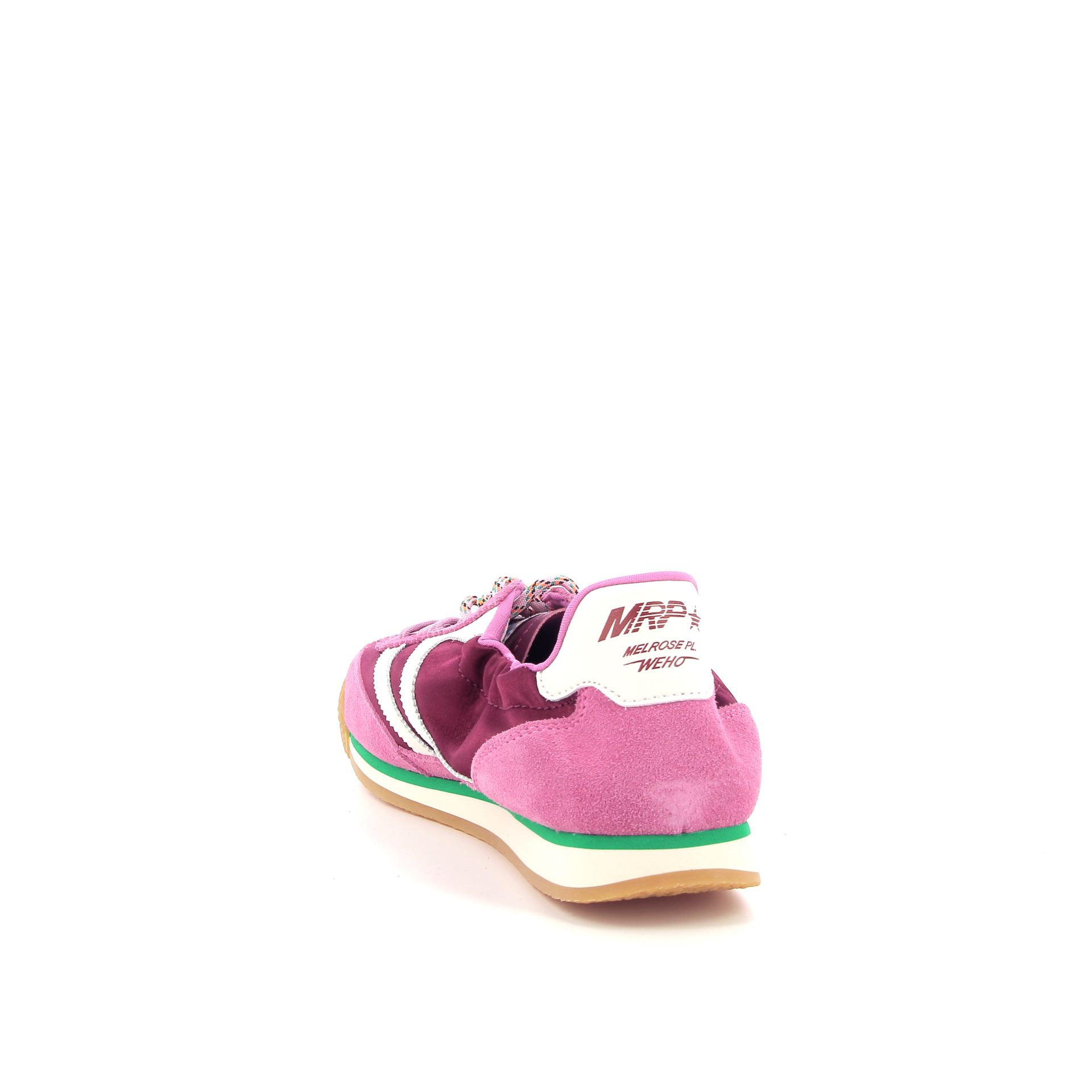 Mrp Pure 263006 roze