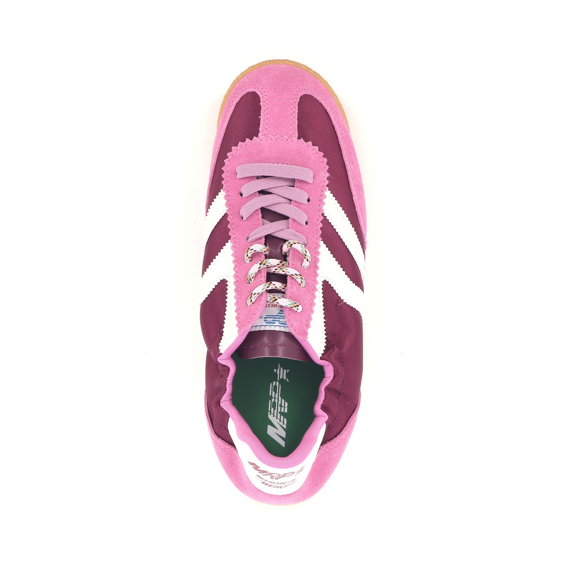 Mrp Pure 263006 roze