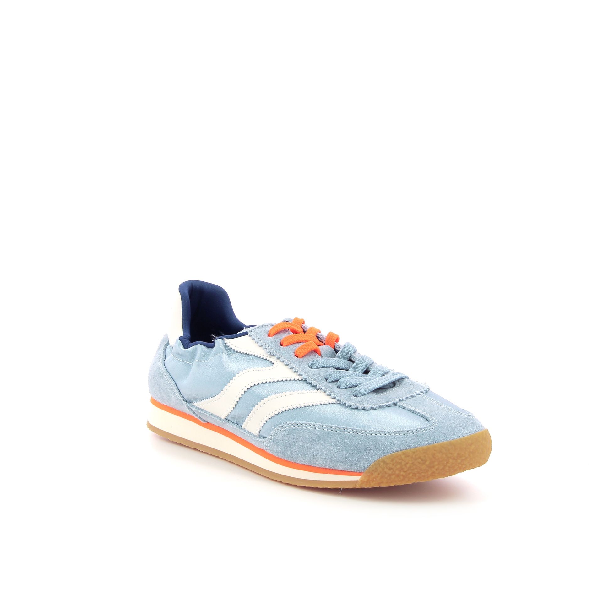 Mrp Pure 263007 blauw