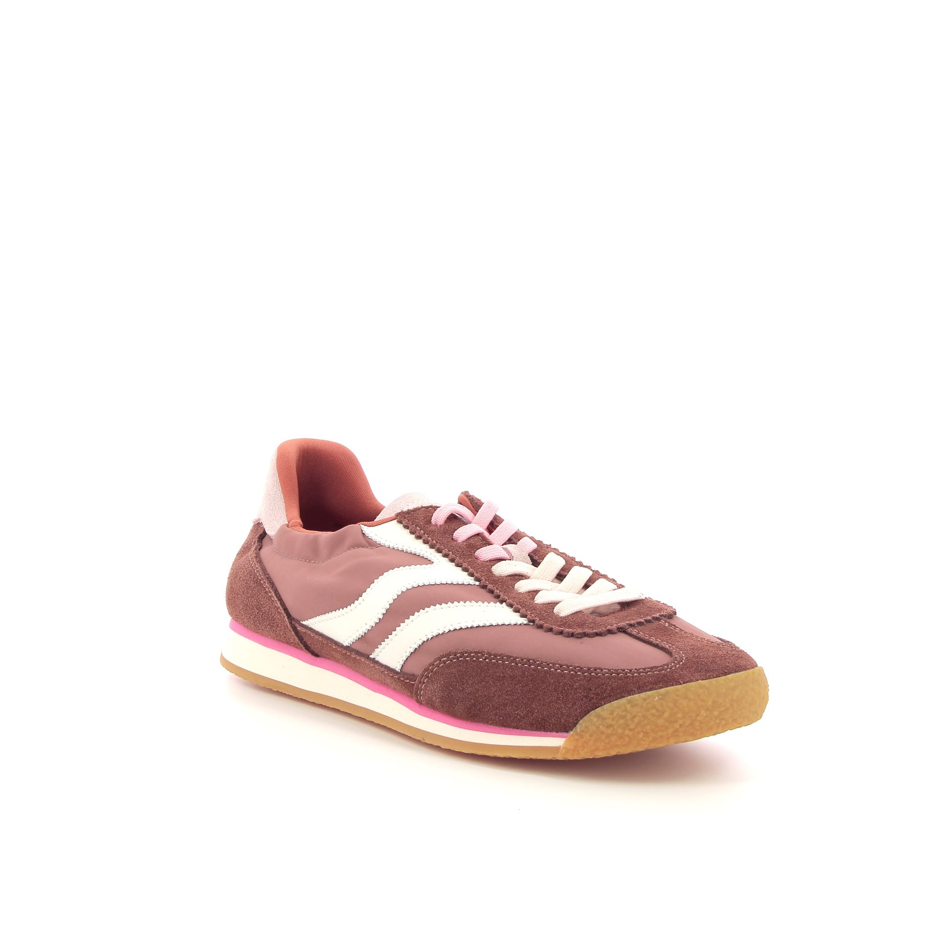 Mrp Pure 263008 roze