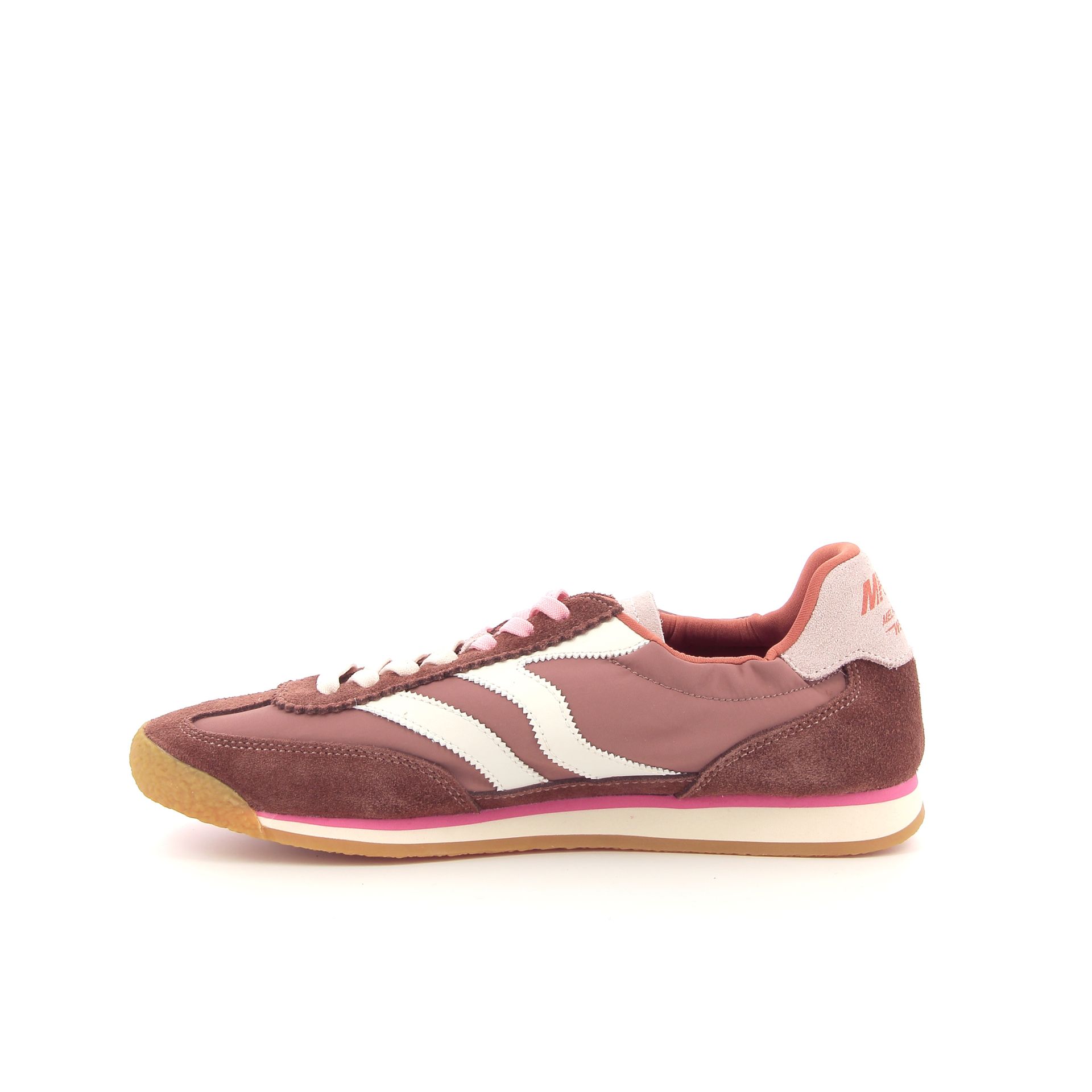 Mrp Pure 263008 roze