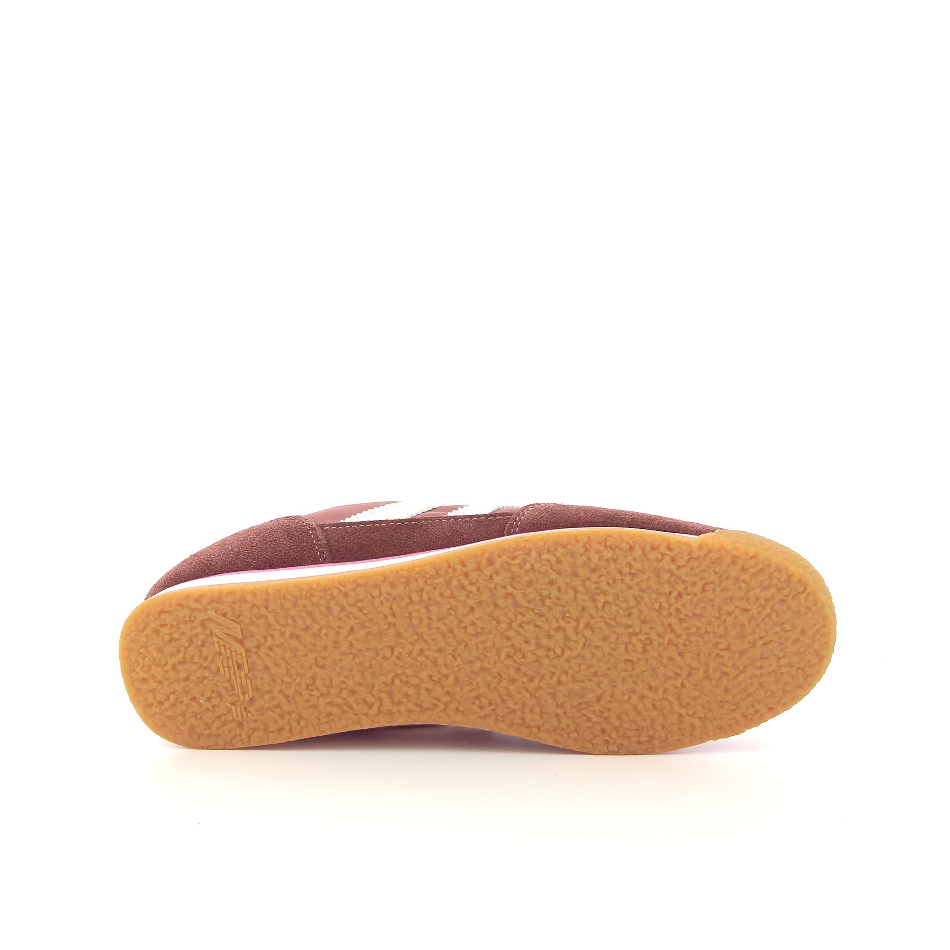 Mrp Pure 263008 roze