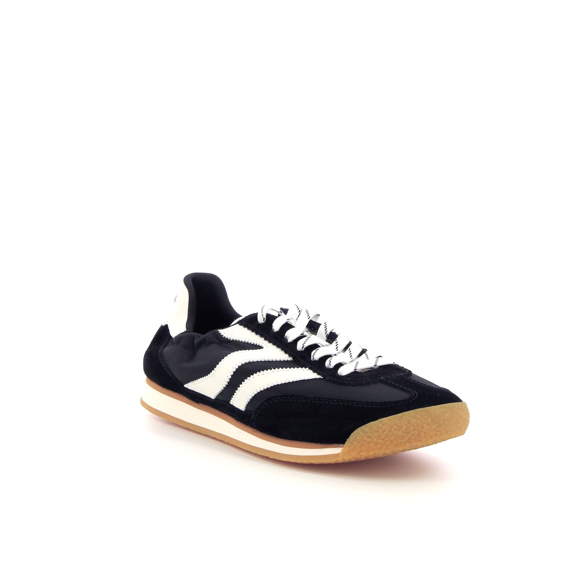 Mrp Pure 263009 zwart