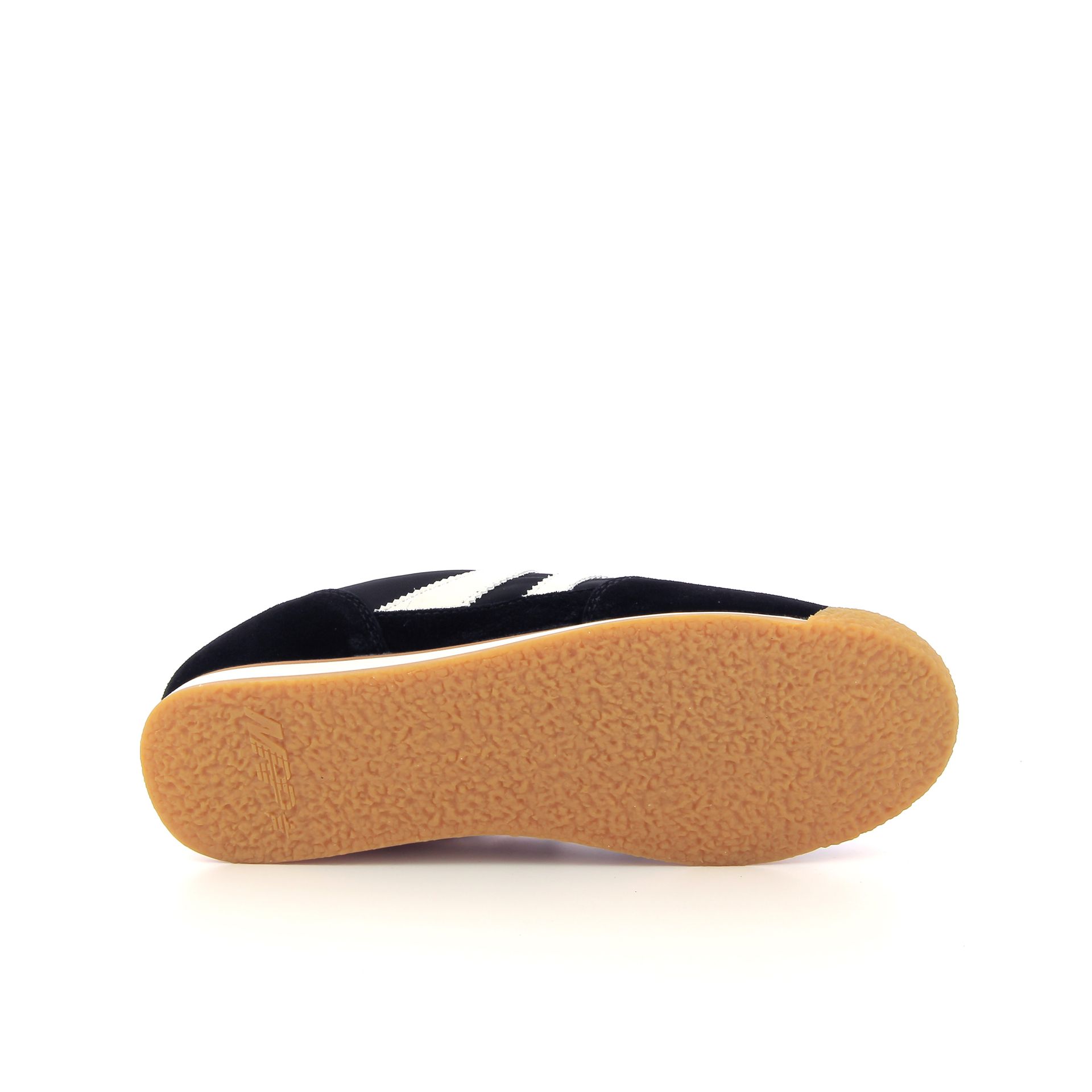 Mrp Pure 263009 zwart