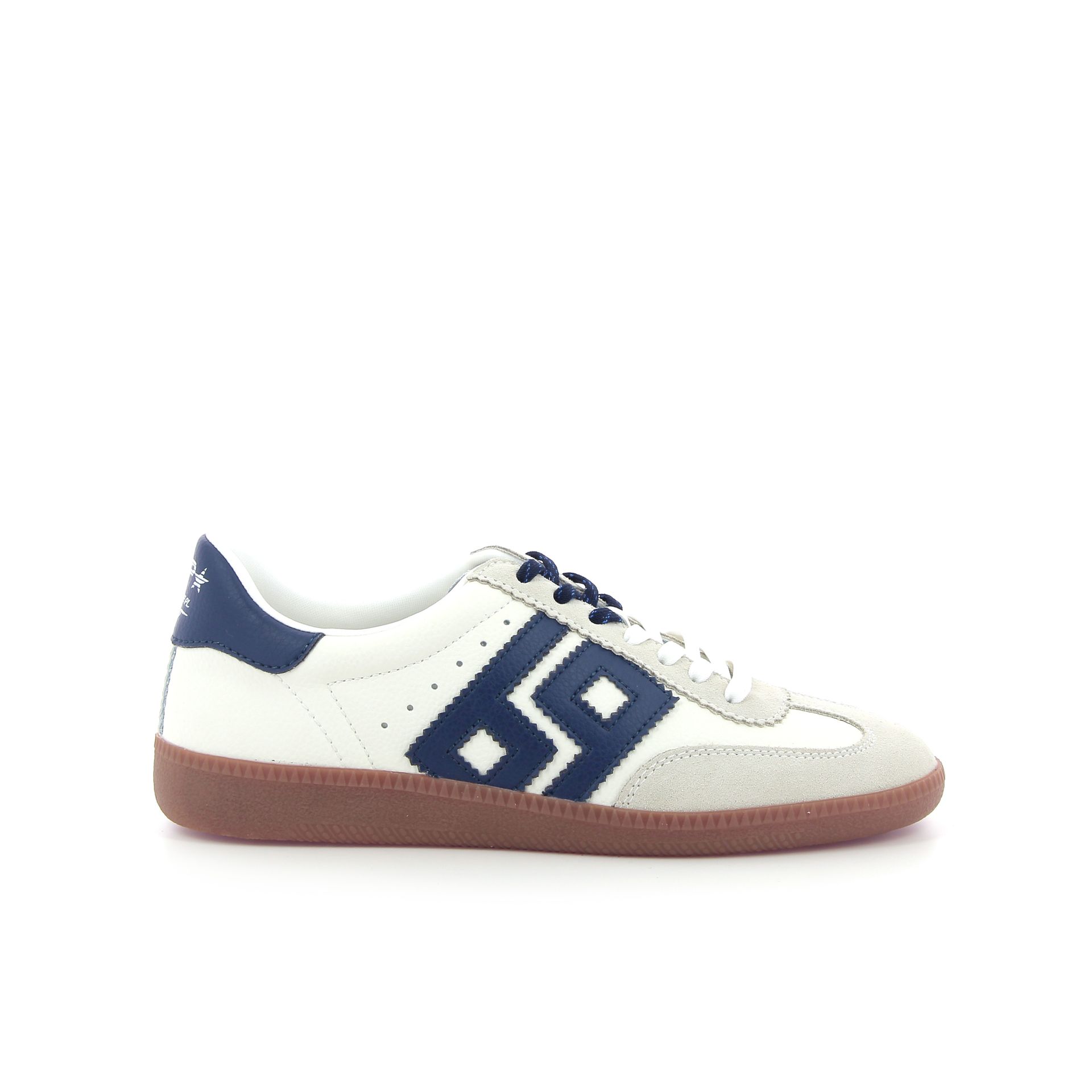 Mrp Sneaker 263010 beige