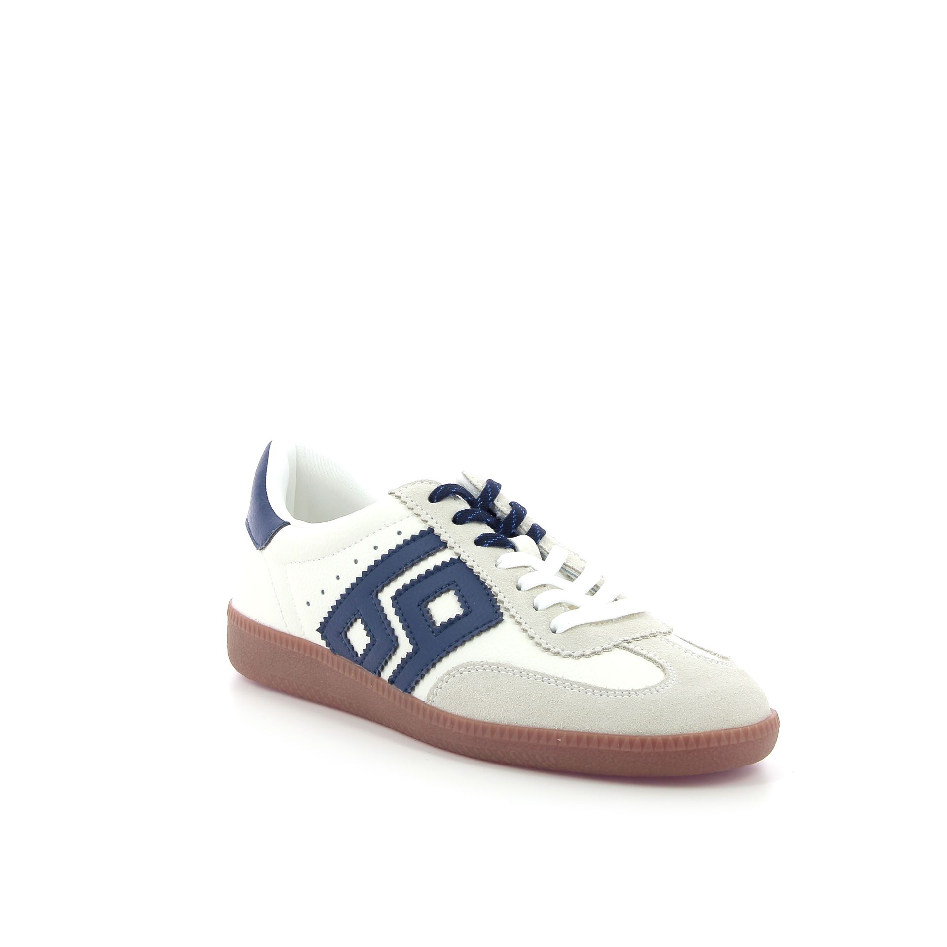 Mrp Sneaker 263010 beige