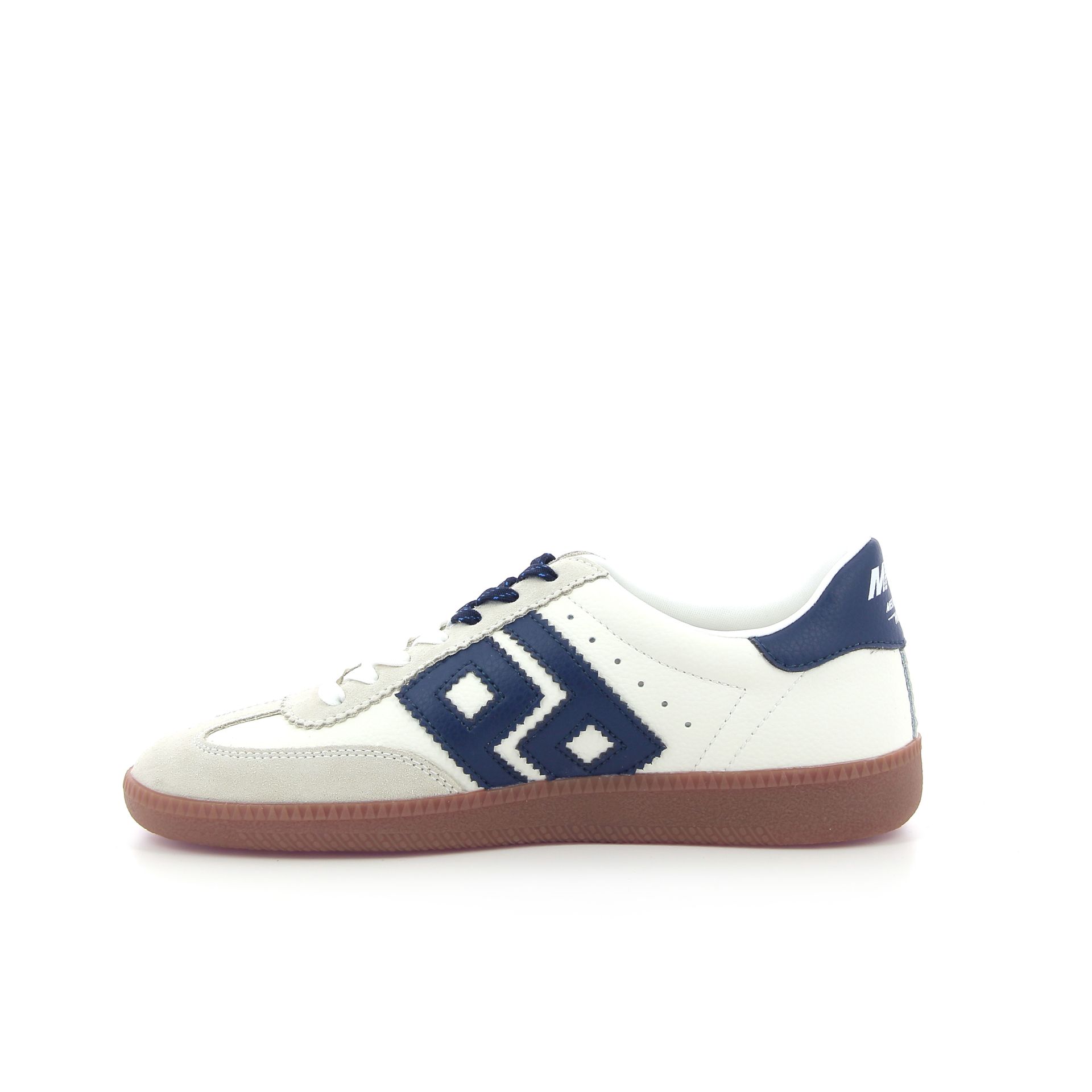Mrp Sneaker 263010 beige