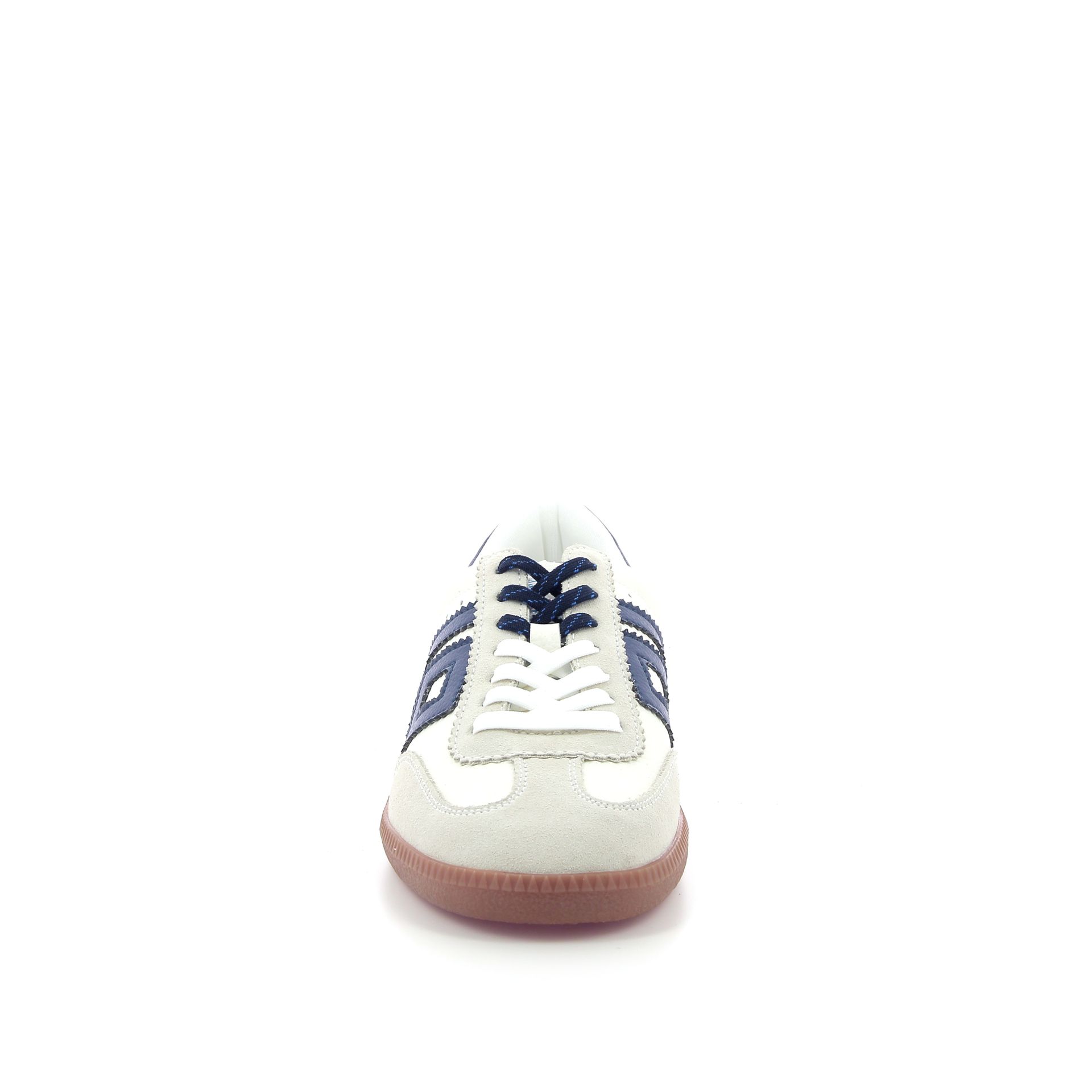 Mrp Sneaker 263010 beige