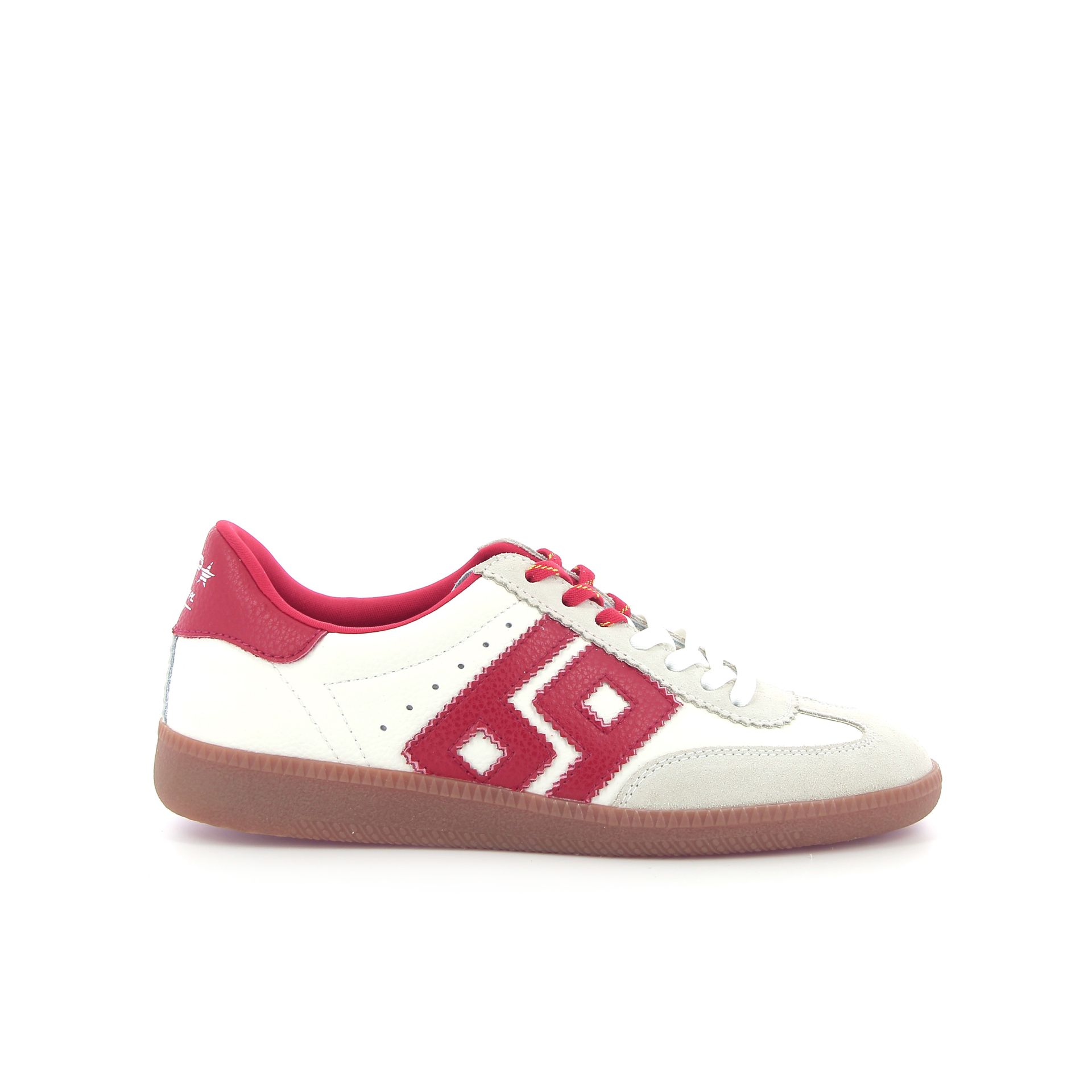 Mrp Sneaker 263011 beige