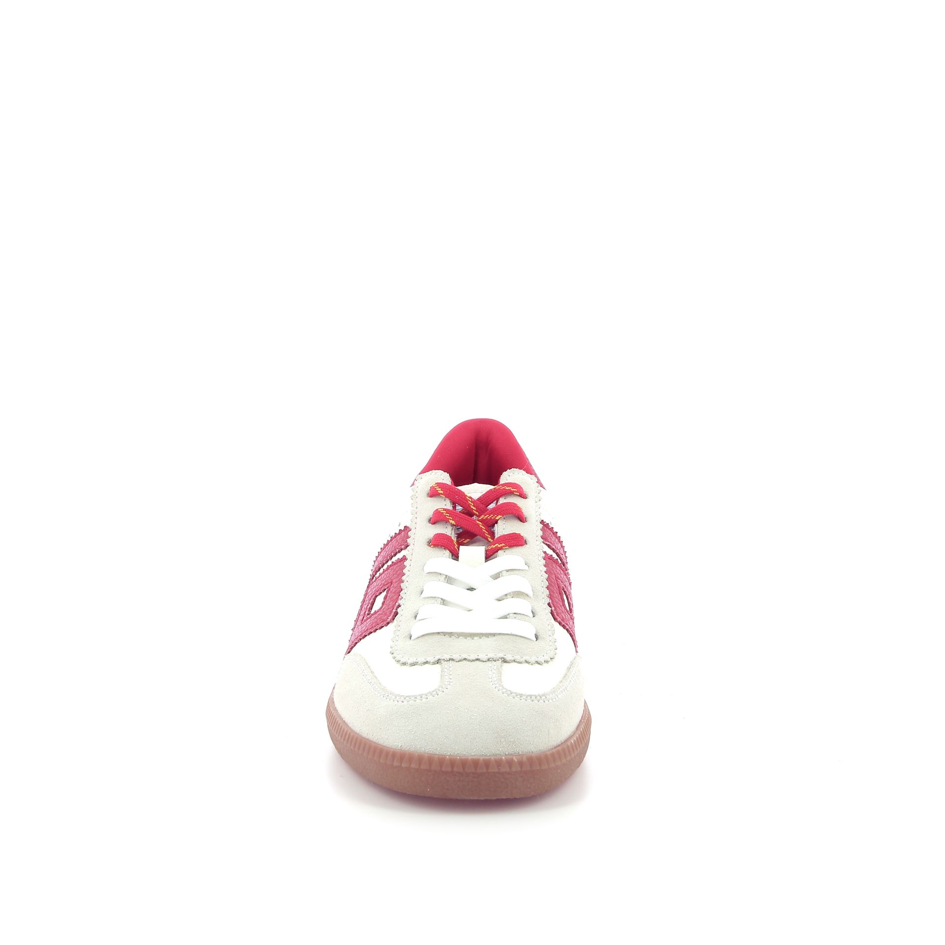 Mrp Sneaker 263011 beige