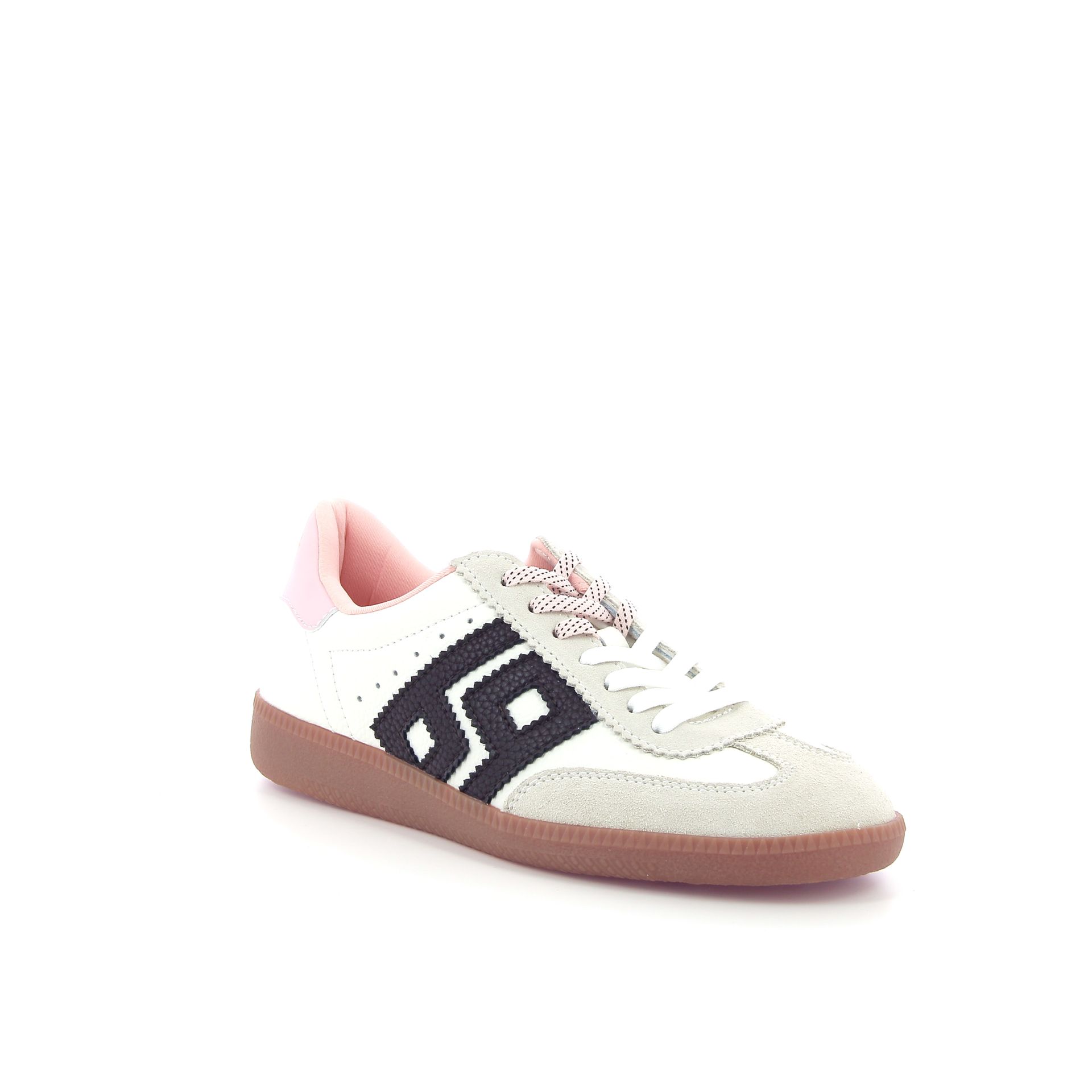 Mrp Sneaker 263012 beige
