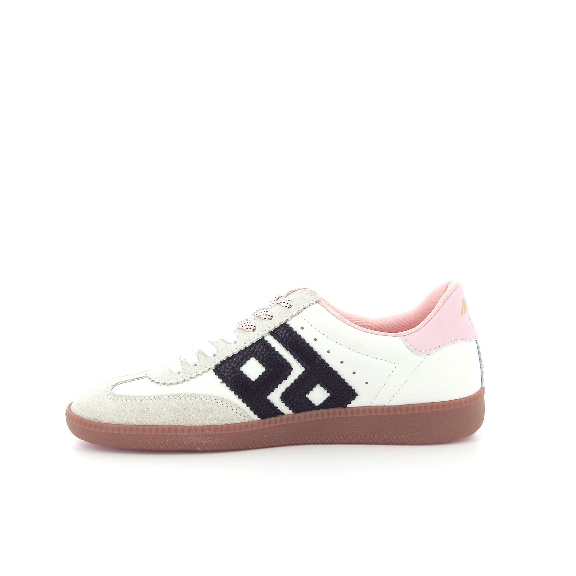 Mrp Sneaker 263012 beige