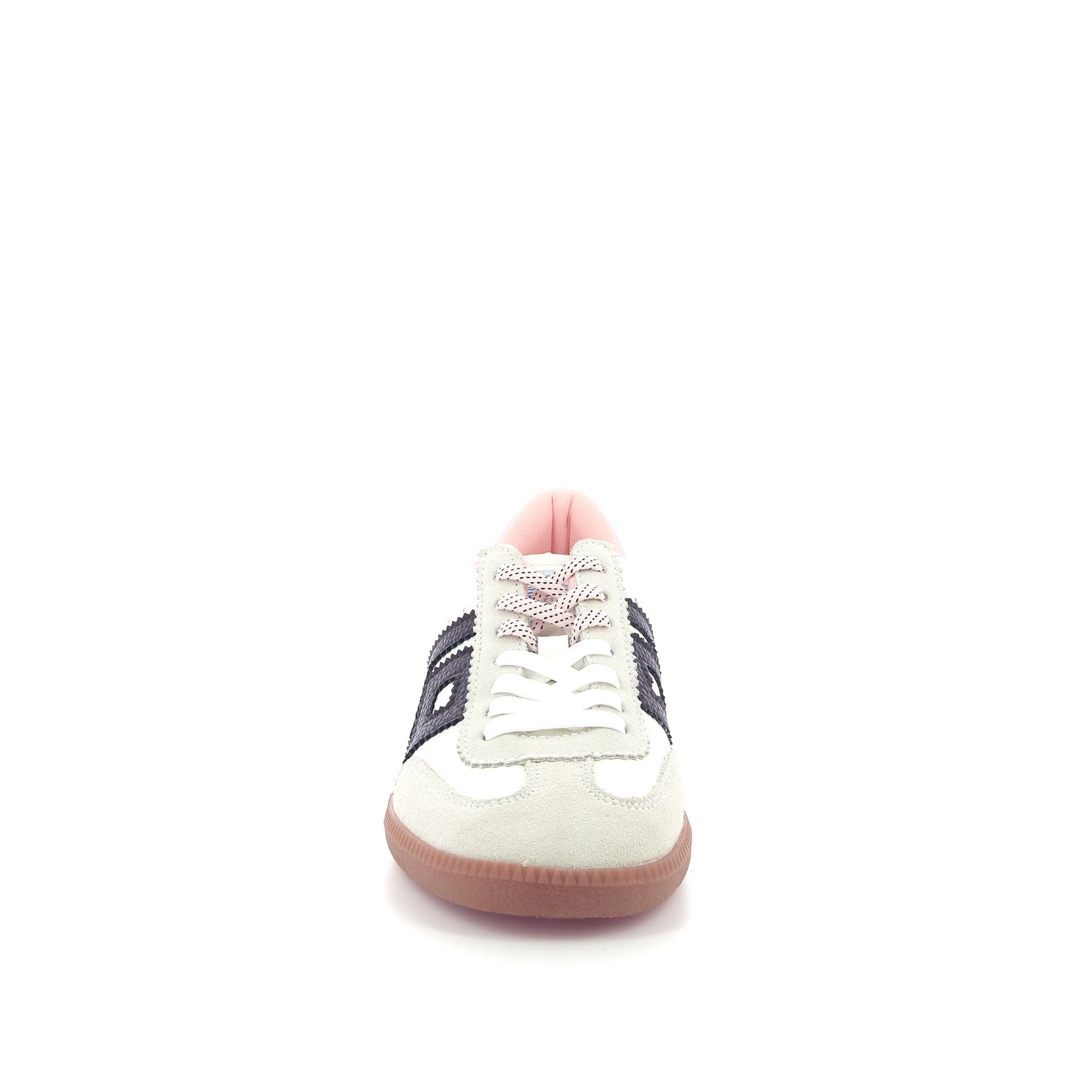 Mrp Sneaker 263012 beige