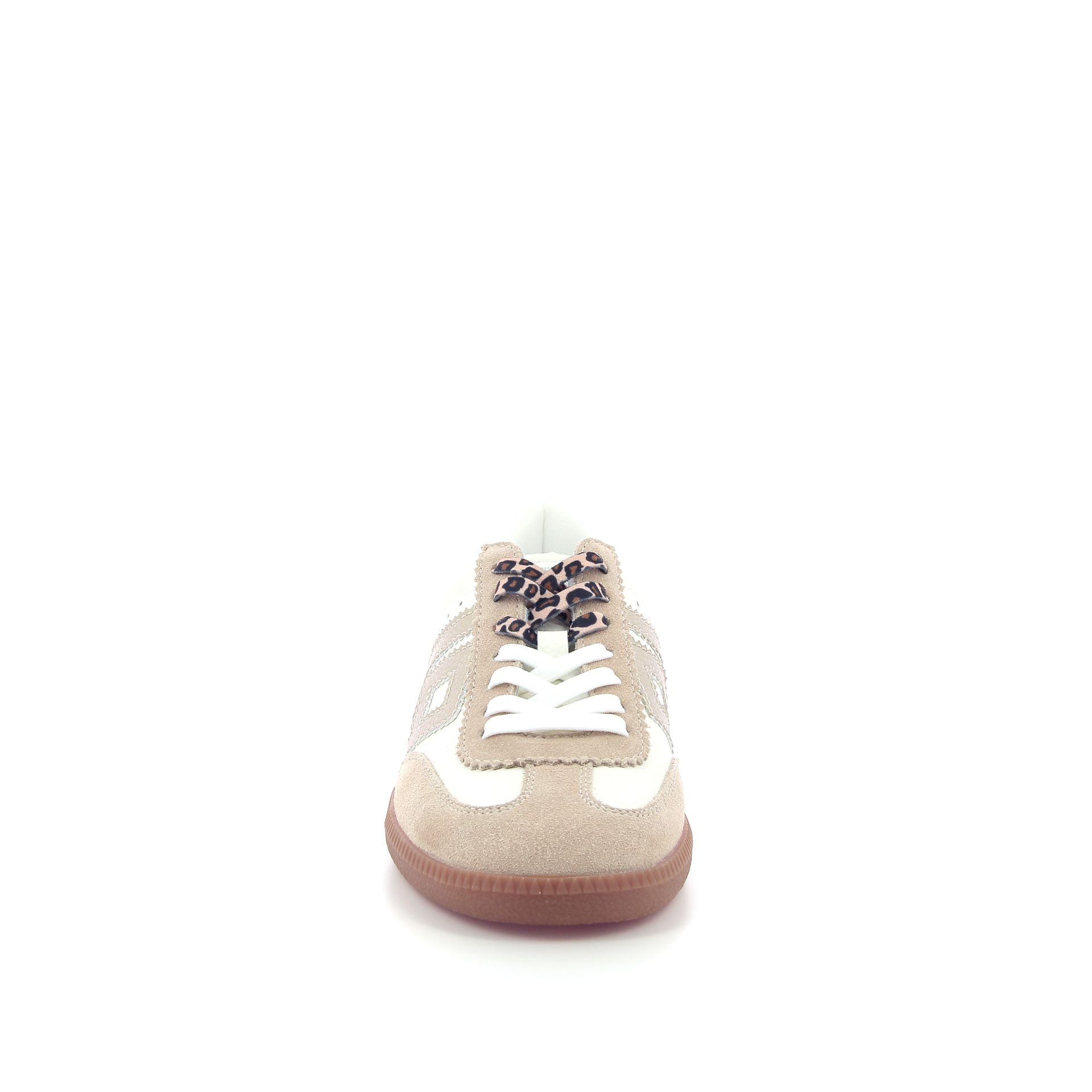 Mrp Sneaker 263013 beige