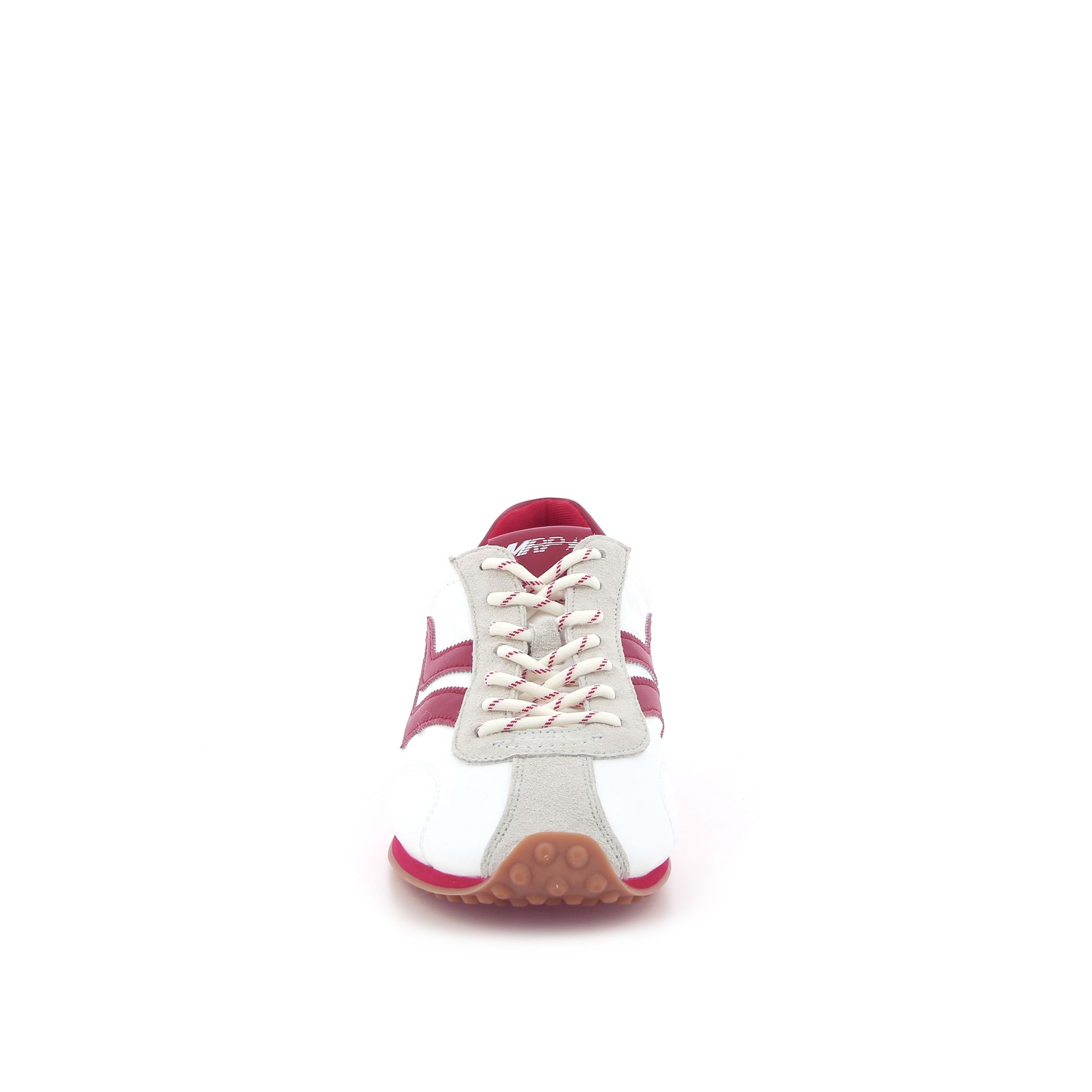 Mrp Sneaker 263018 wit