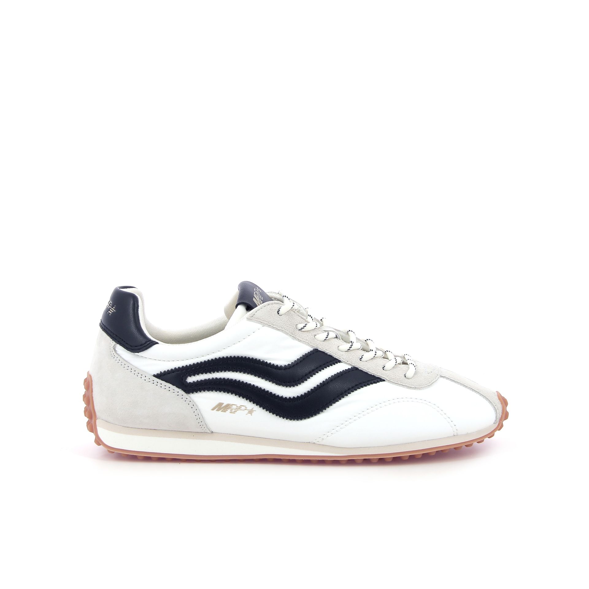 Mrp Sneaker 263019 wit