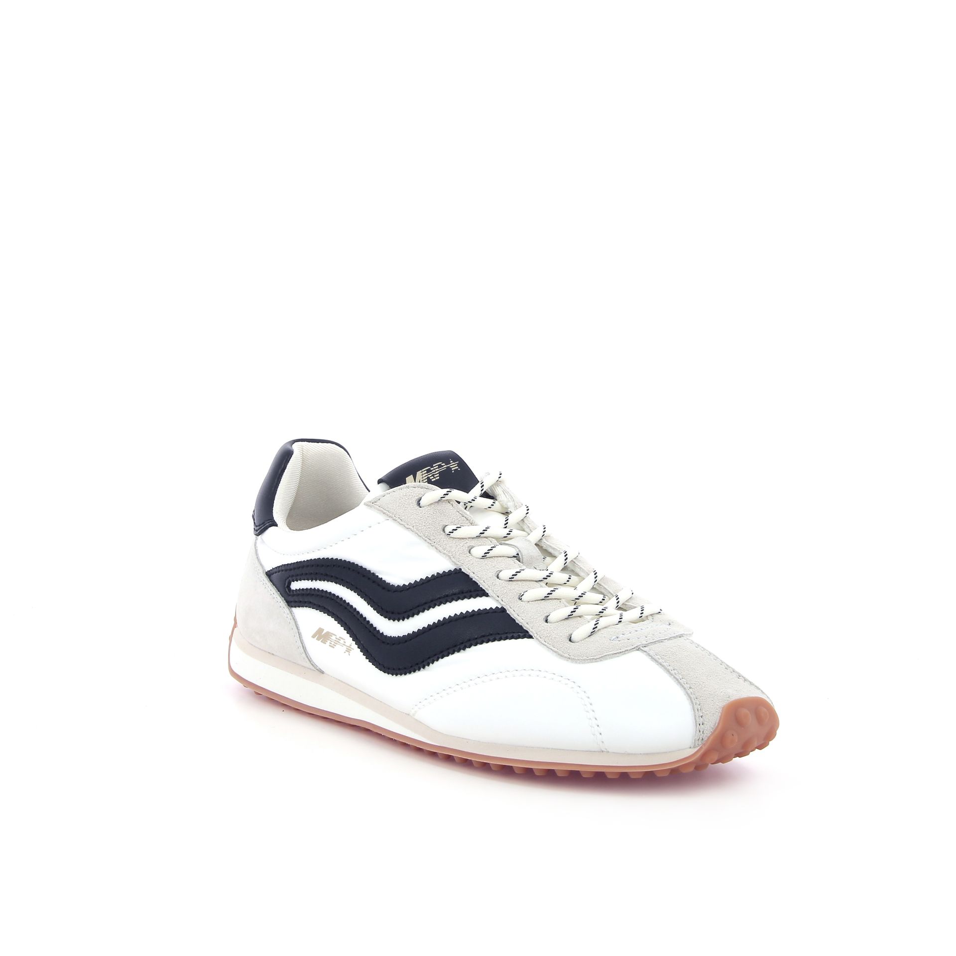 Mrp Sneaker 263019 wit