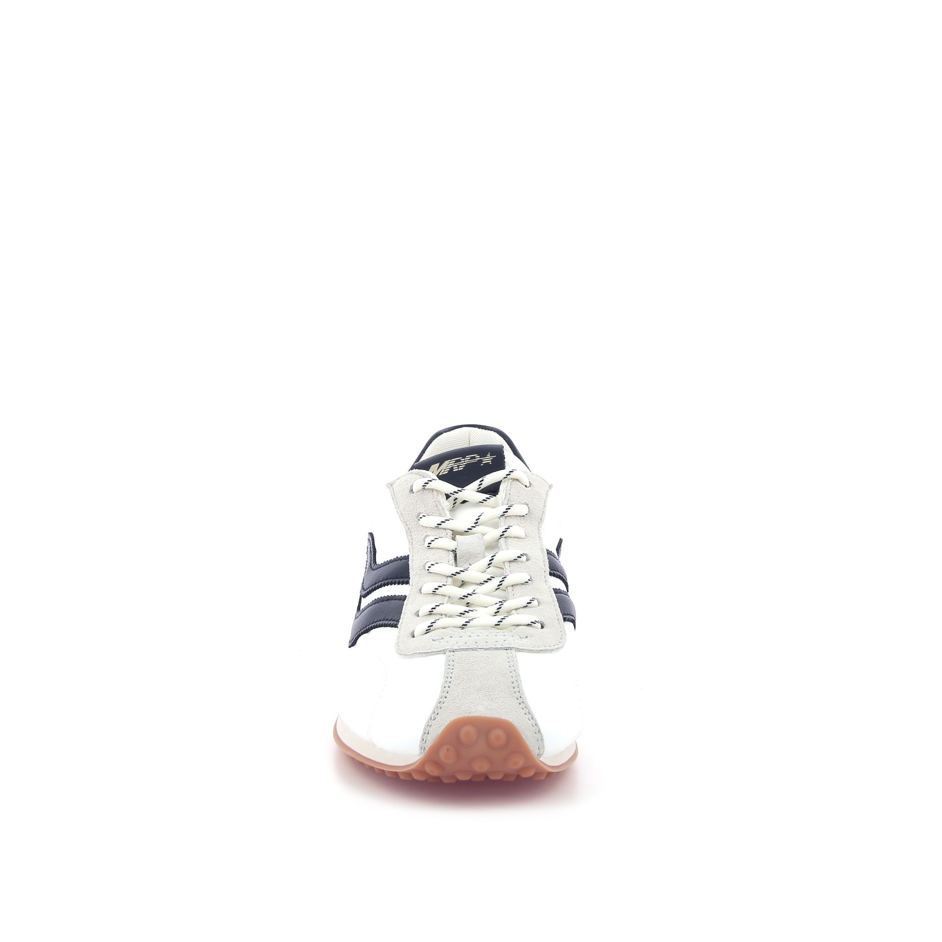 Mrp Sneaker 263019 wit