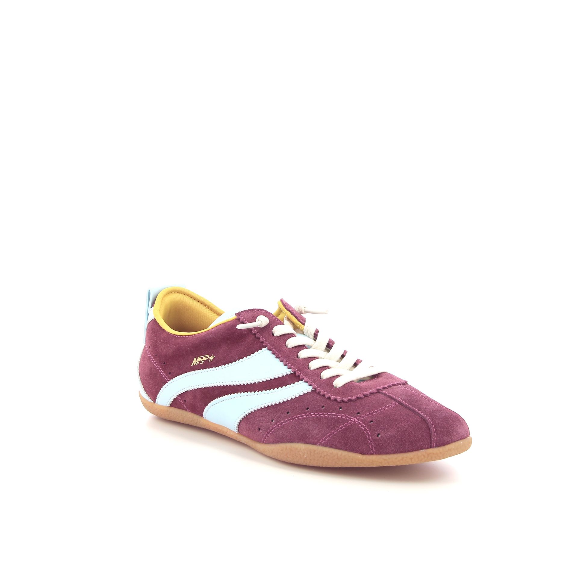 Mrp Runaway 263021 rood