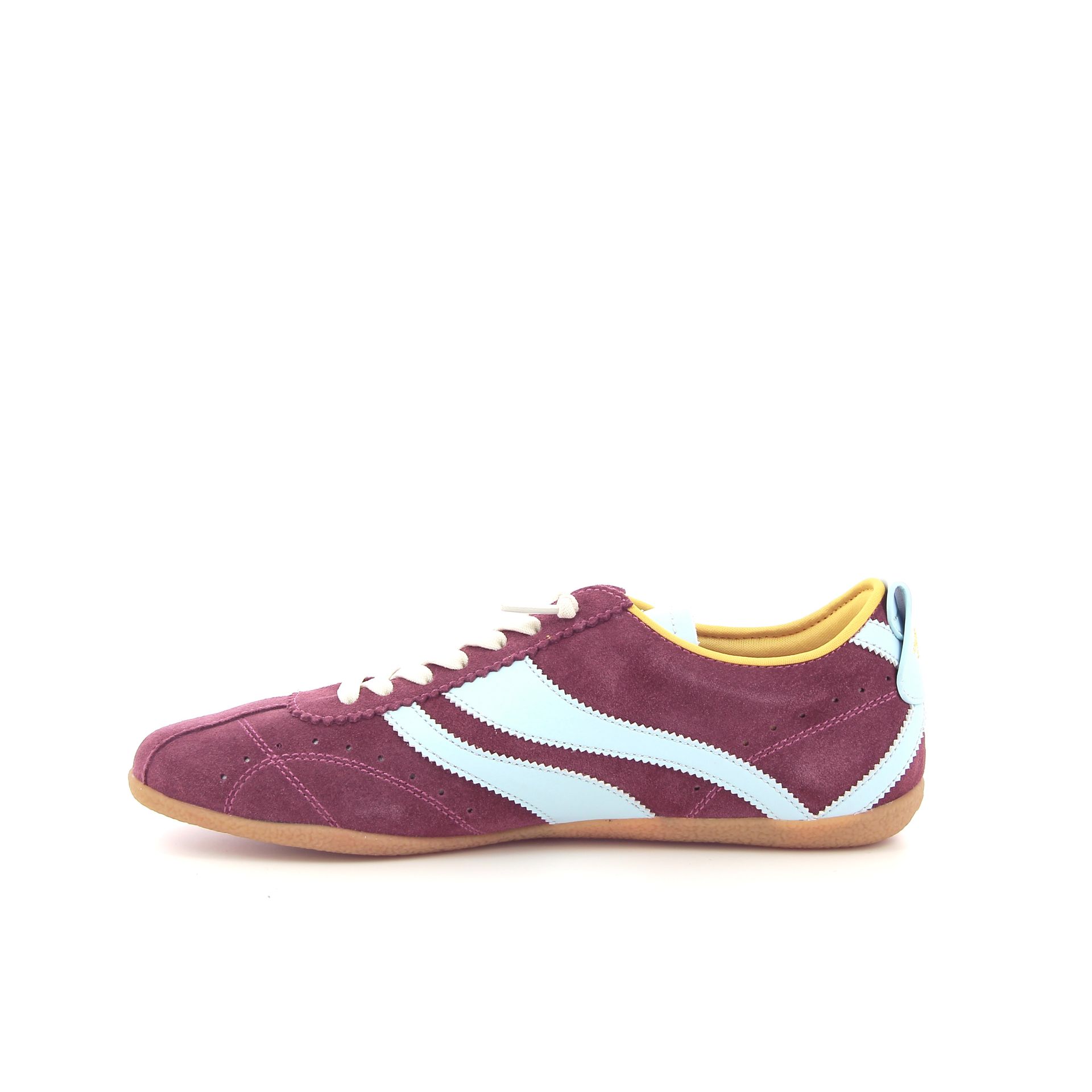 Mrp Runaway 263021 rood