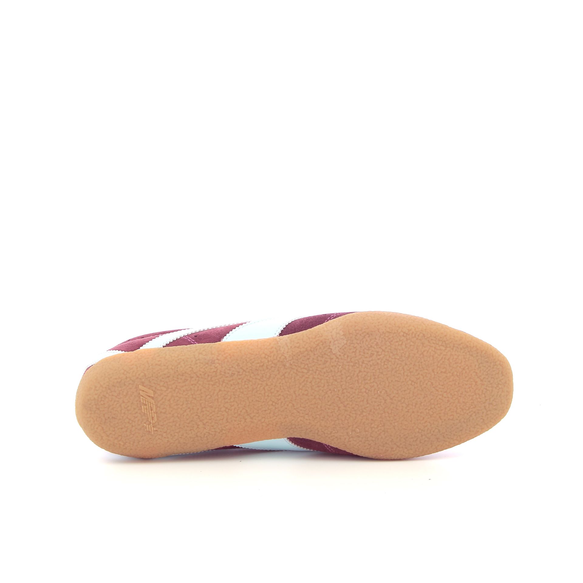 Mrp Runaway 263021 rood